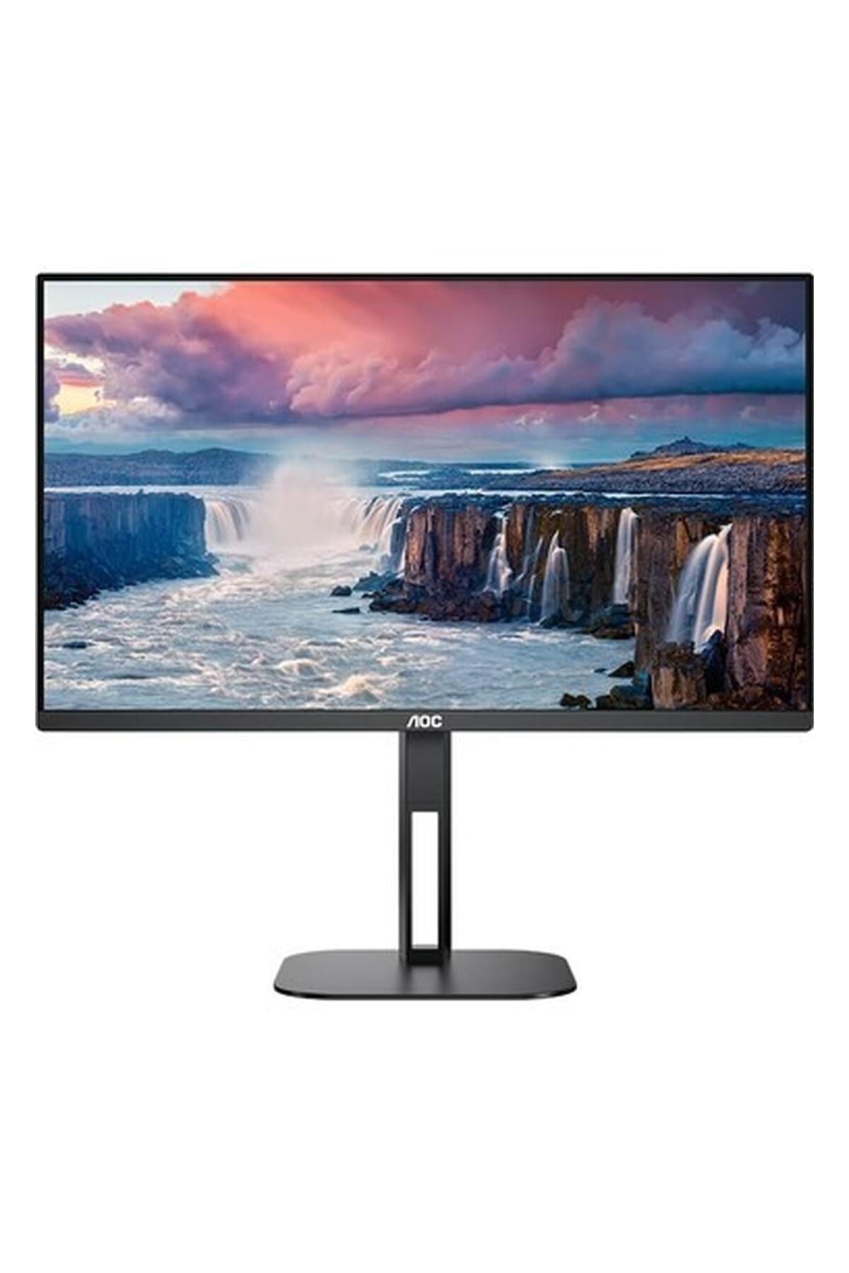 aoc-27v5cbk-27-1920x1080-75hz-7ms-hdmi-9ed3-4.jpg
