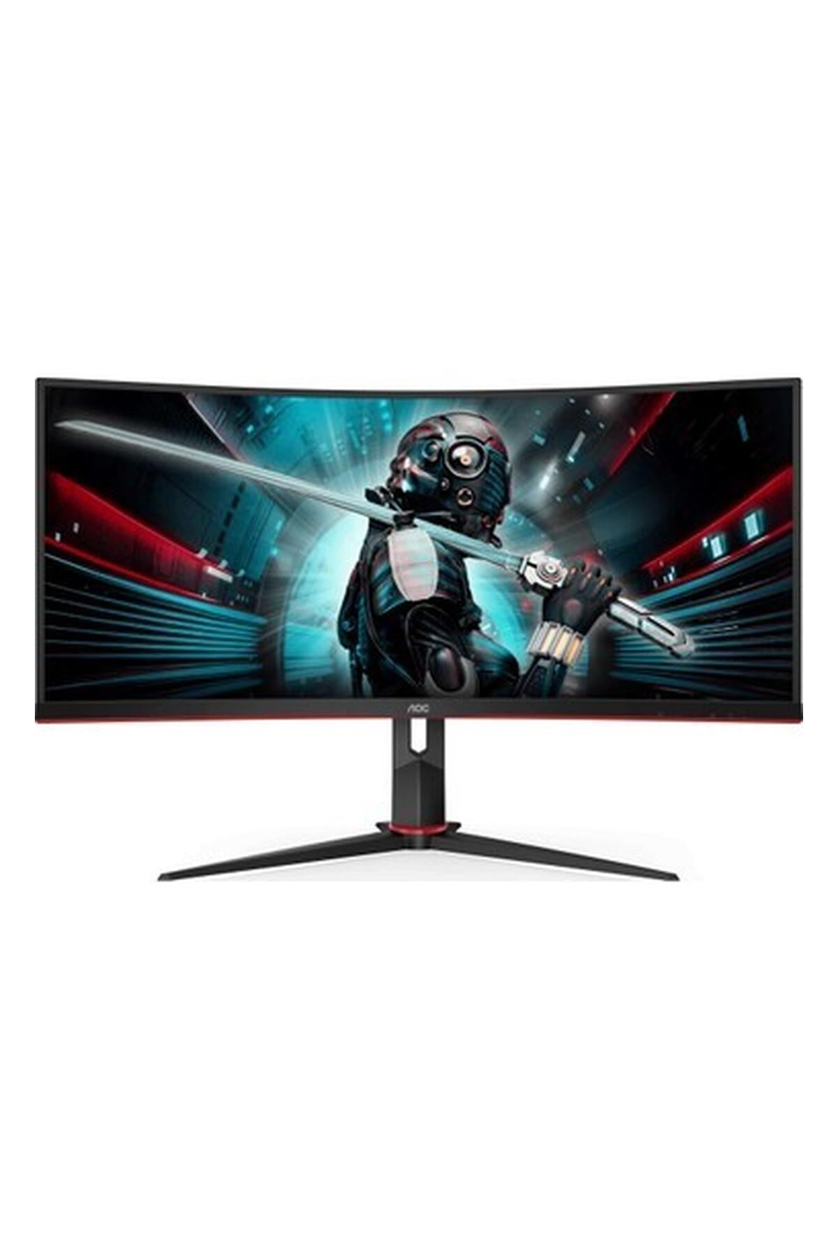 aoc-34-cu34g2bk-3440x1440-100hz-1ms-4k-4da2-b.jpg