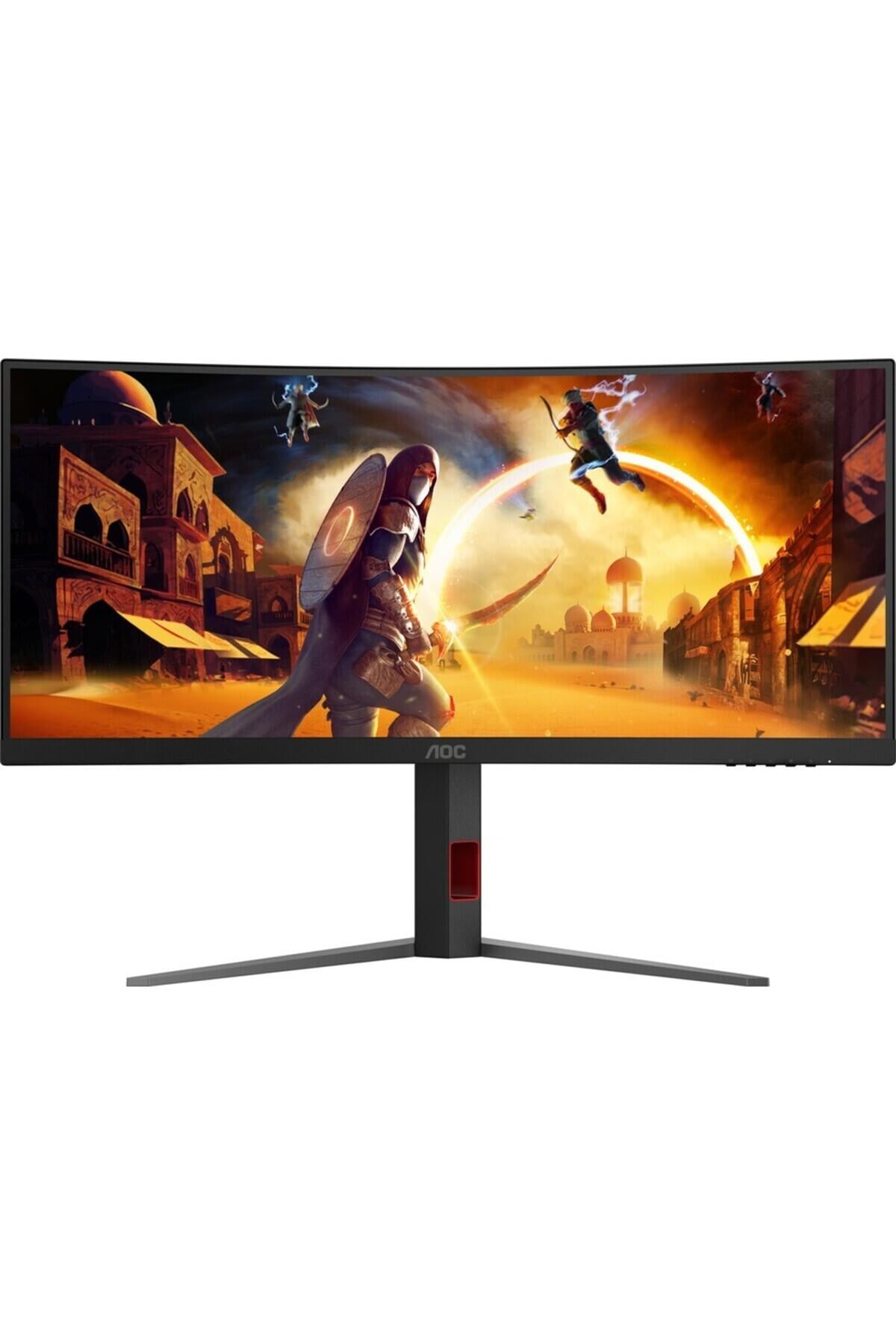 aoc-34-cu34g4-1ms-180hz-wqhd-hdmi-dp-8335-2.jpg