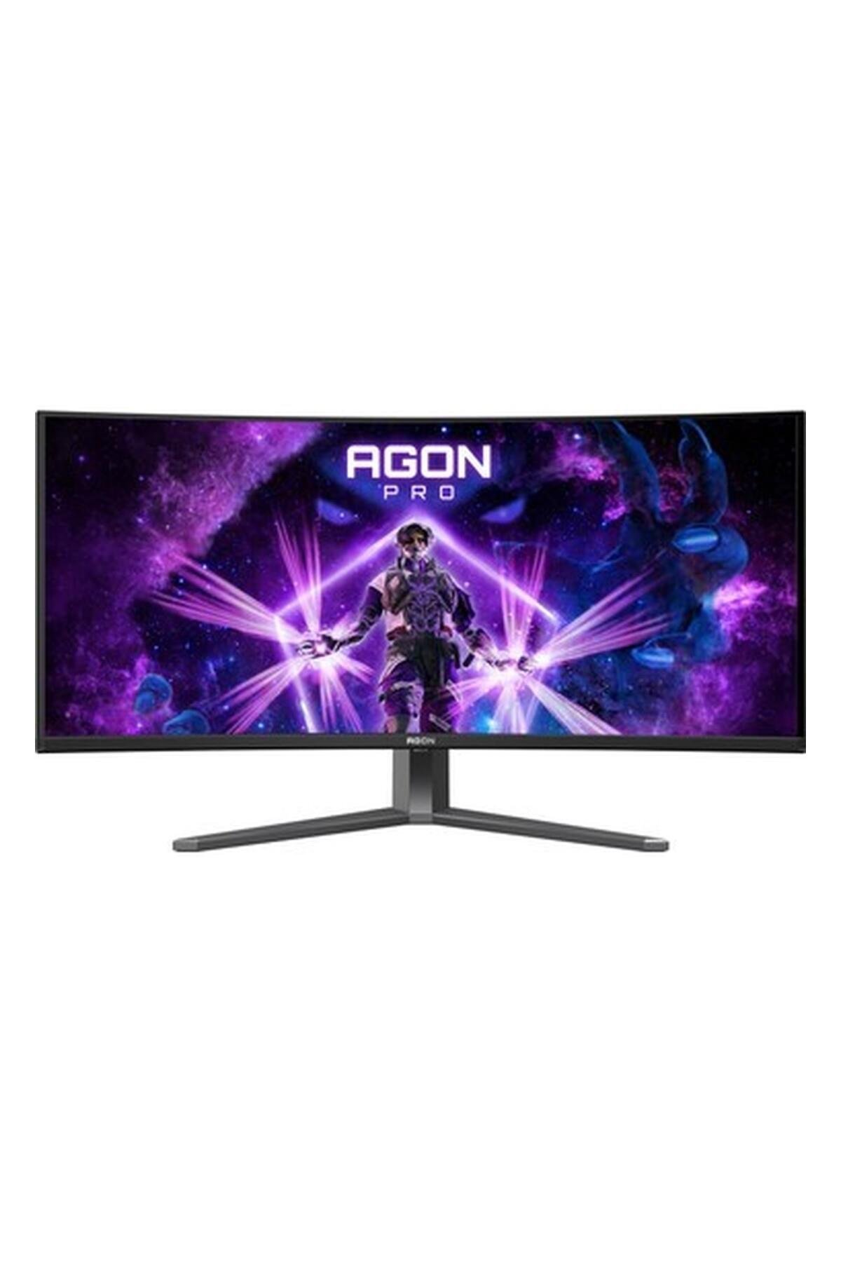 aoc-ag346ucd-34-175-hz-0-0-a593.jpg