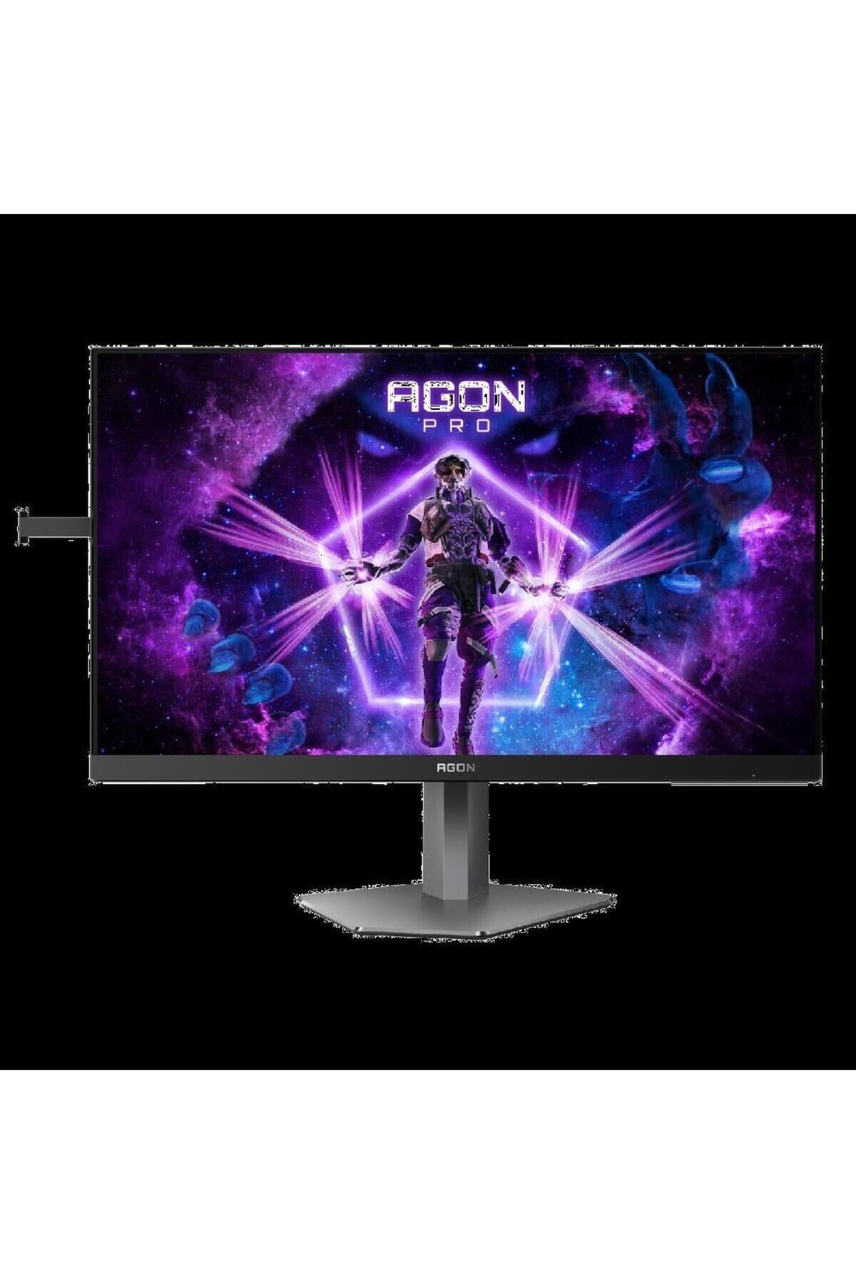aoc-agon-pro-ag256fs-24.5-390hzoc-0-56a-89.jpg
