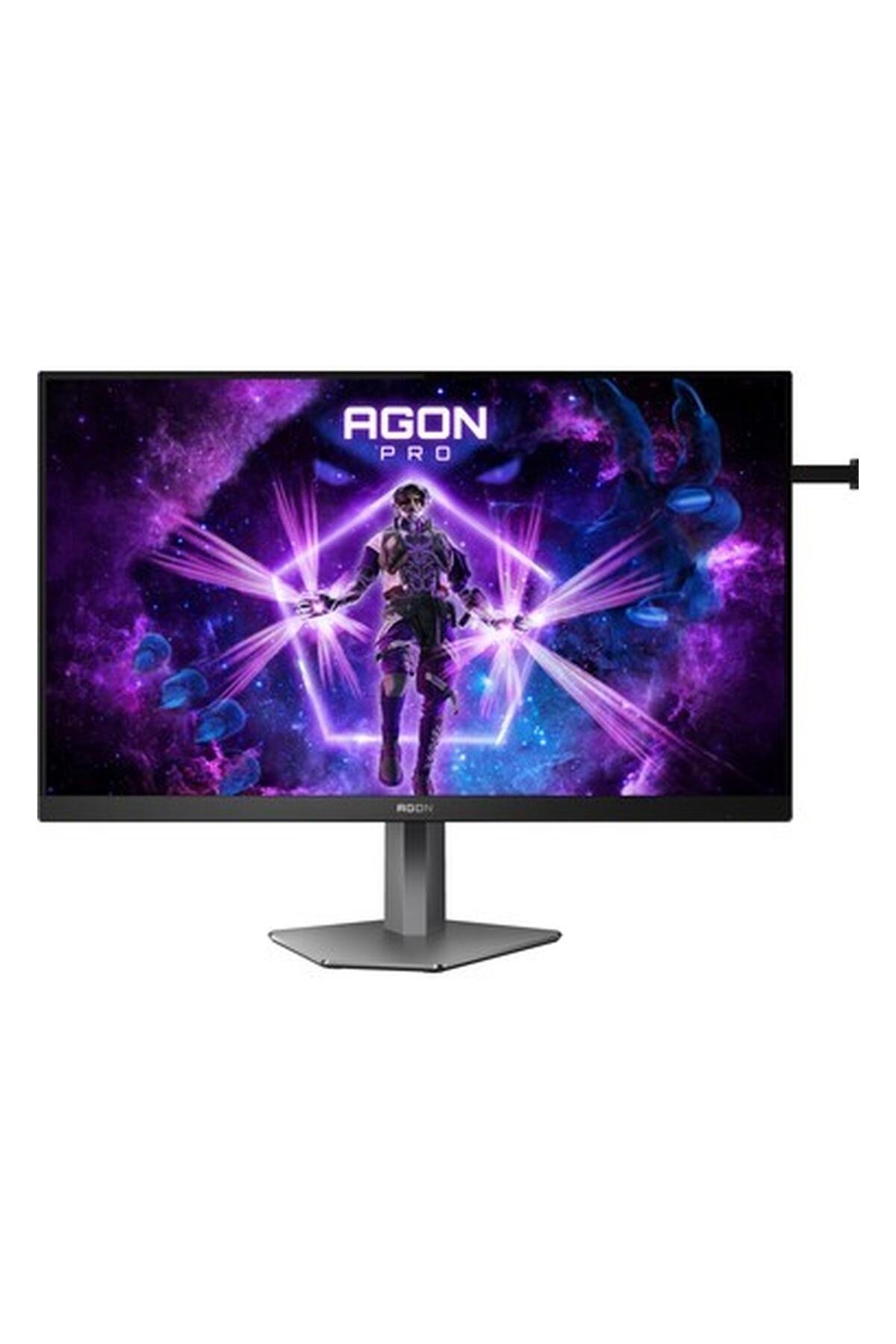aoc-aoc-agon-pro-27-ag276fk-520hz-0-dc7889.jpg