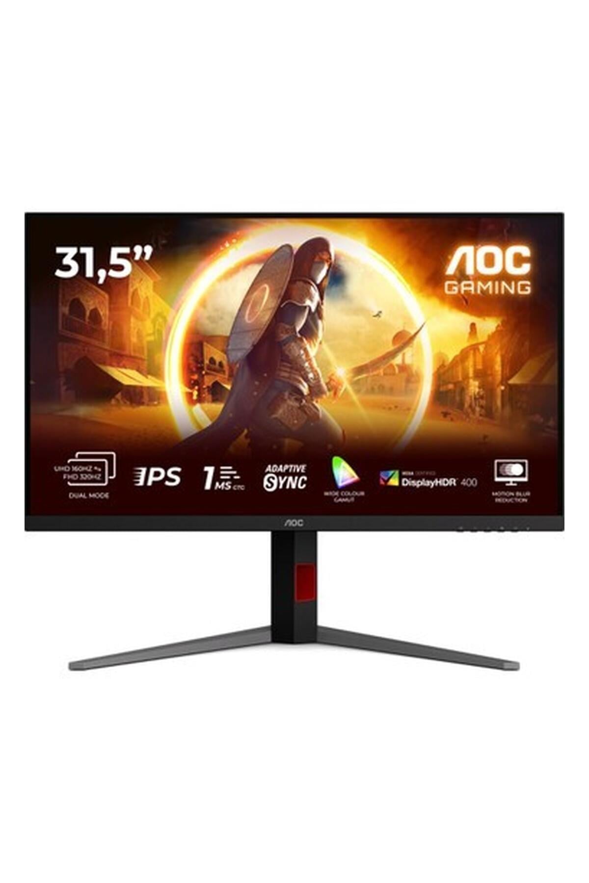 aoc-aoc-u32g4u-31.5-4k-0.5ms-160hz-ful-a-07ed.jpg