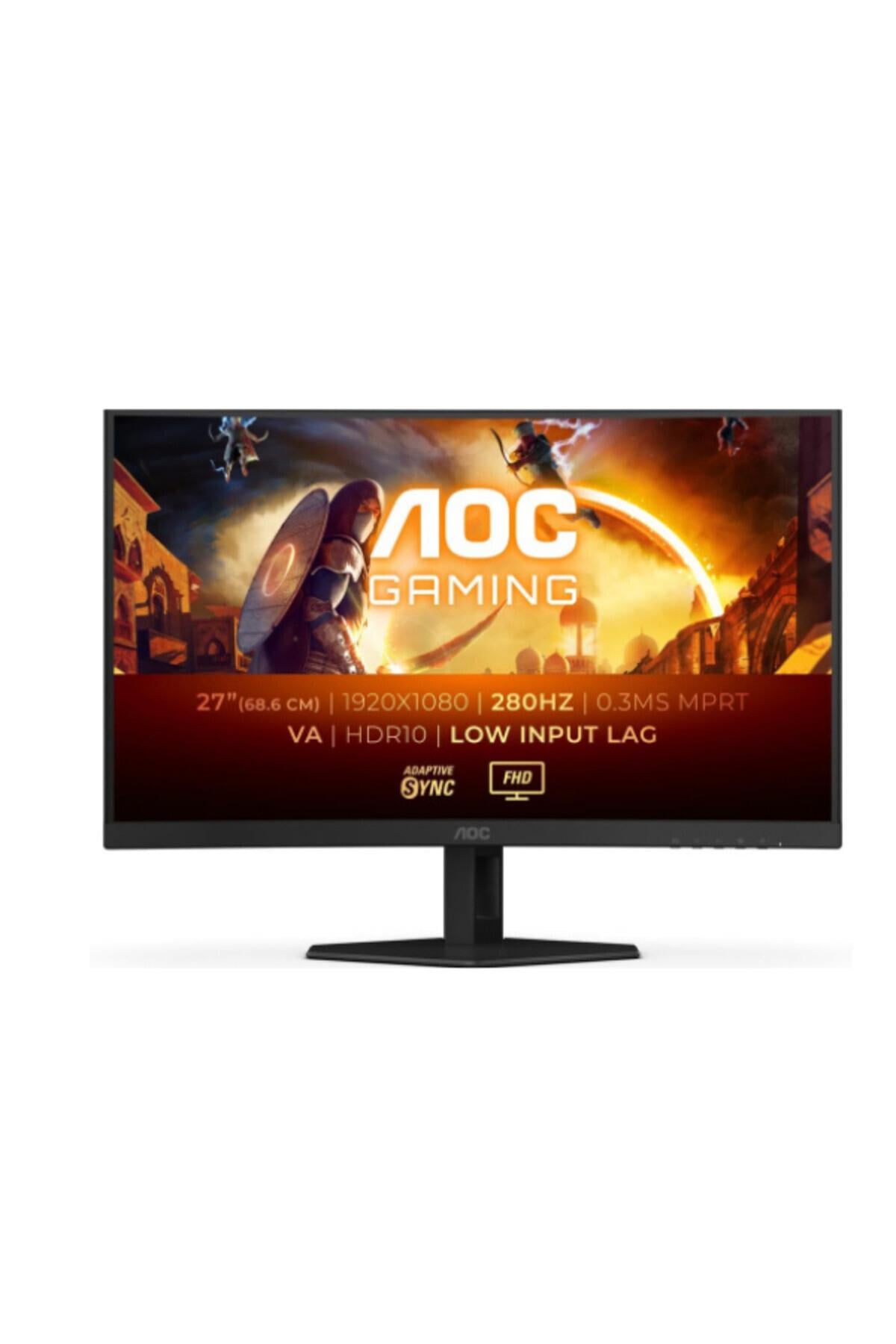 aoc-c27g4zxu27-inc-280hz-0-bc1abf.jpg