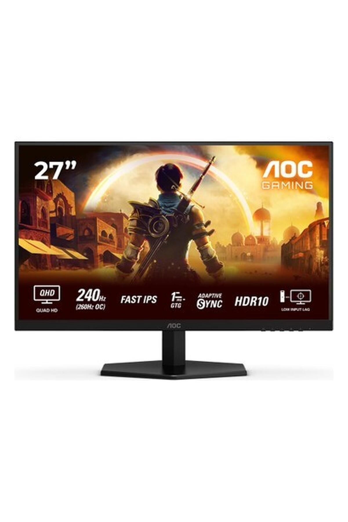 aoc-q27g42ze-27-260hz-oc-1ms-hdmi-dp-a--010b-.jpg