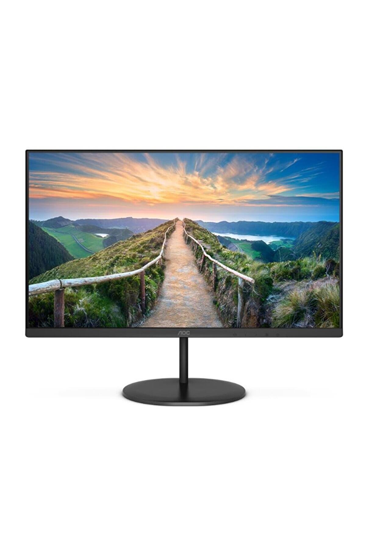 aoc-q27v4ea-27-qhd-75hz-4ms-hdmi-dp-ip-f90-b4.jpg