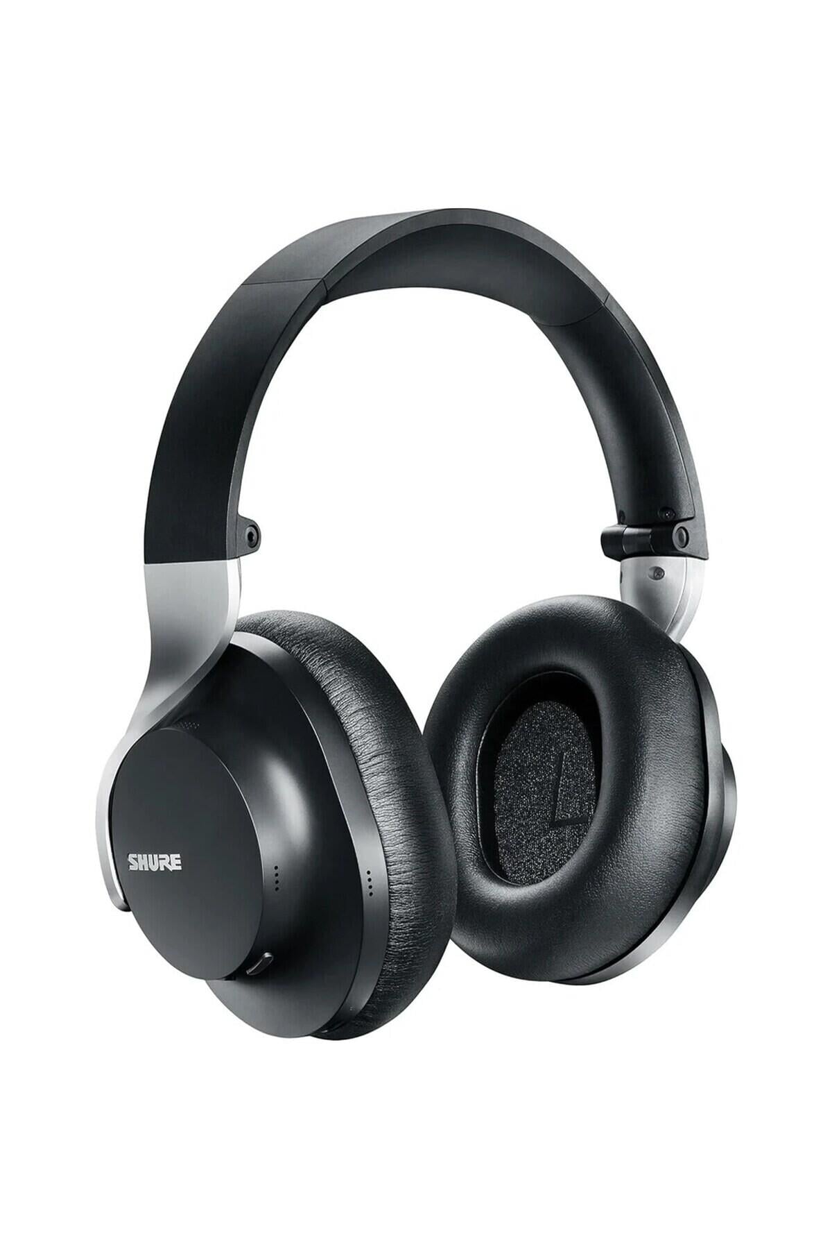 aonic-40-anc-bluetooth-5-9c84b6.jpg