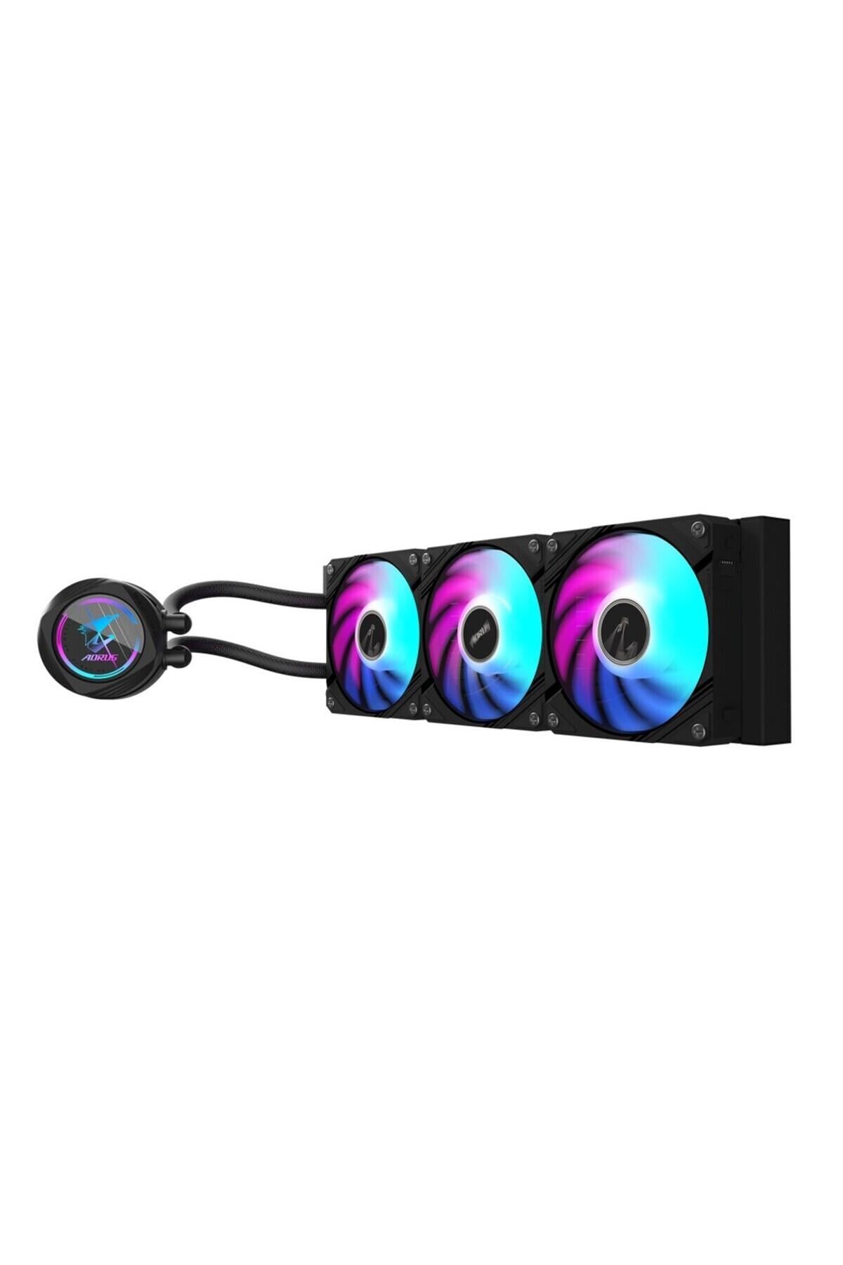 aorus-waterforce-ii-360-argb-fanli-360-90-603.jpg