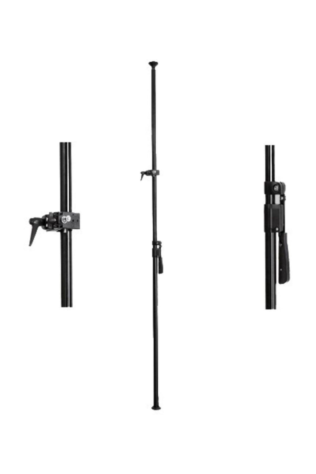 ap-2020-autopole-75eba1.jpg