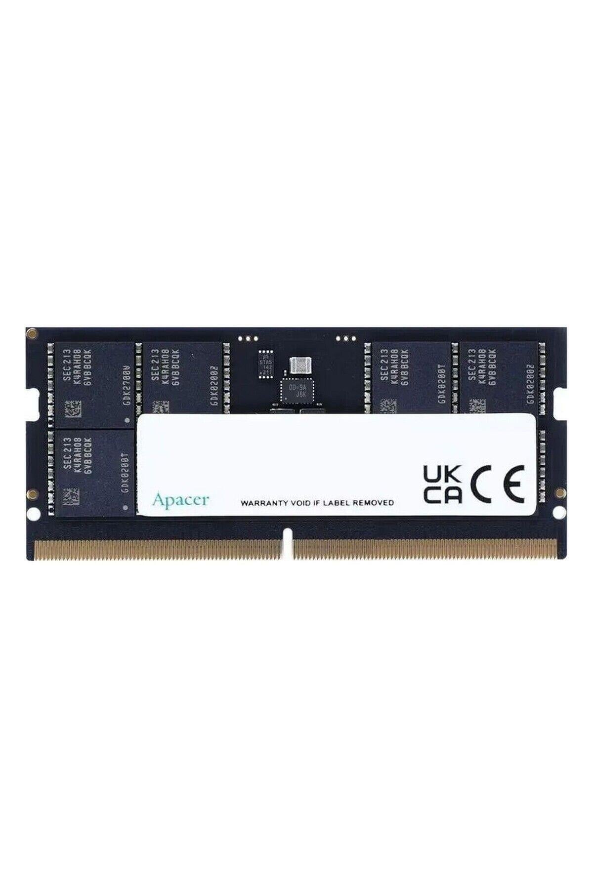 apacer-16-gb1x16gb-5600mhz-sodimm-cl40-efb5af.jpg