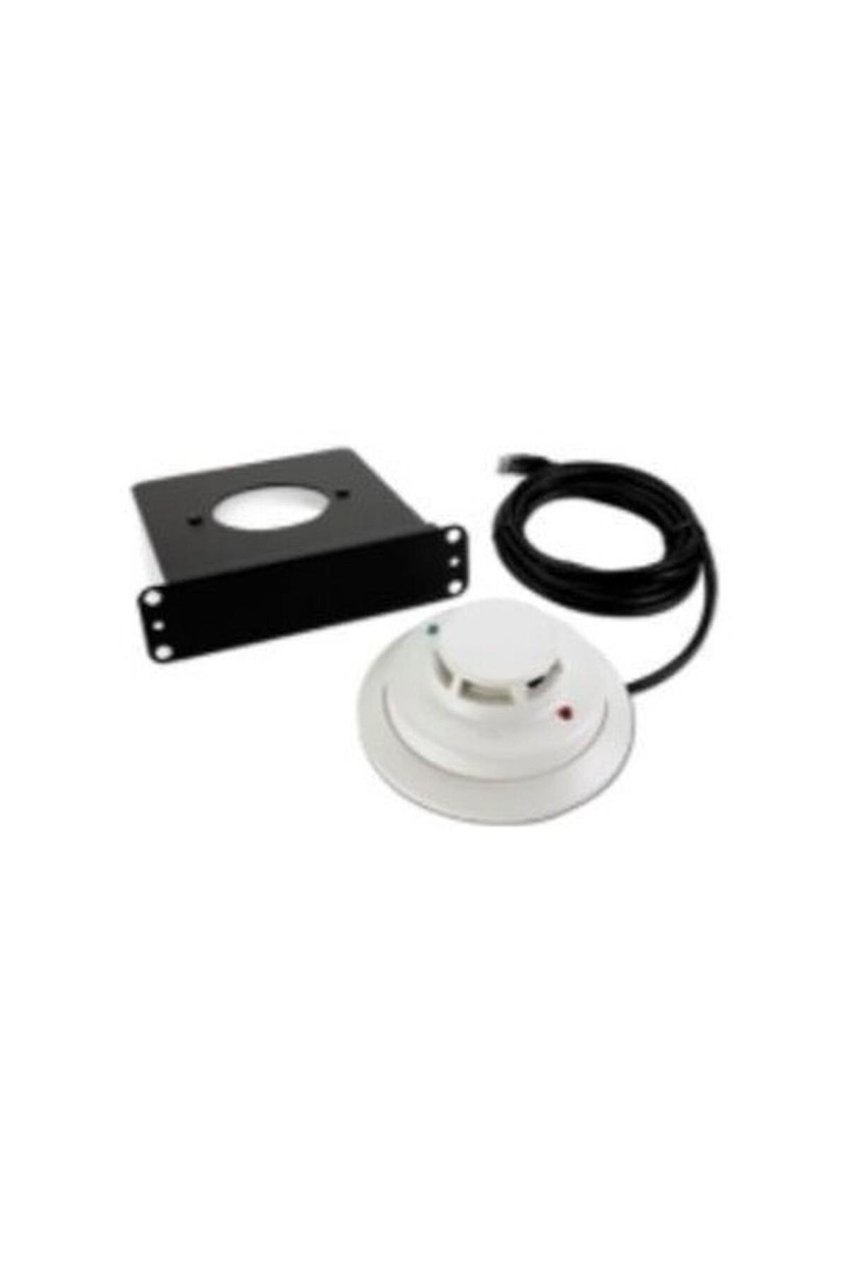 apc-schneider-netbotz-nbes0307-duman-s-323aff.jpg