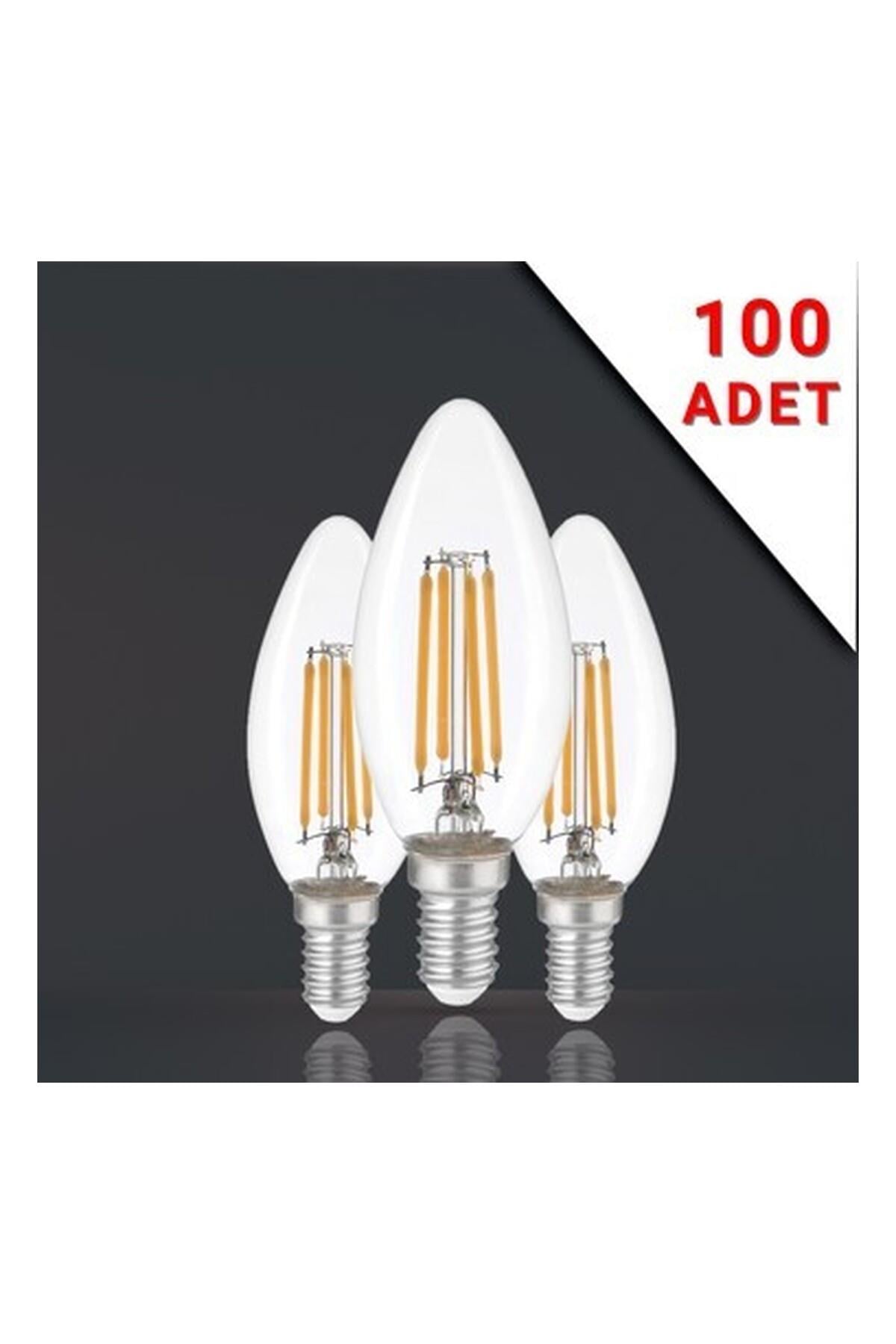 apliqa-100-adet-led-filamanli-e14-rust-2dd4-4.jpg