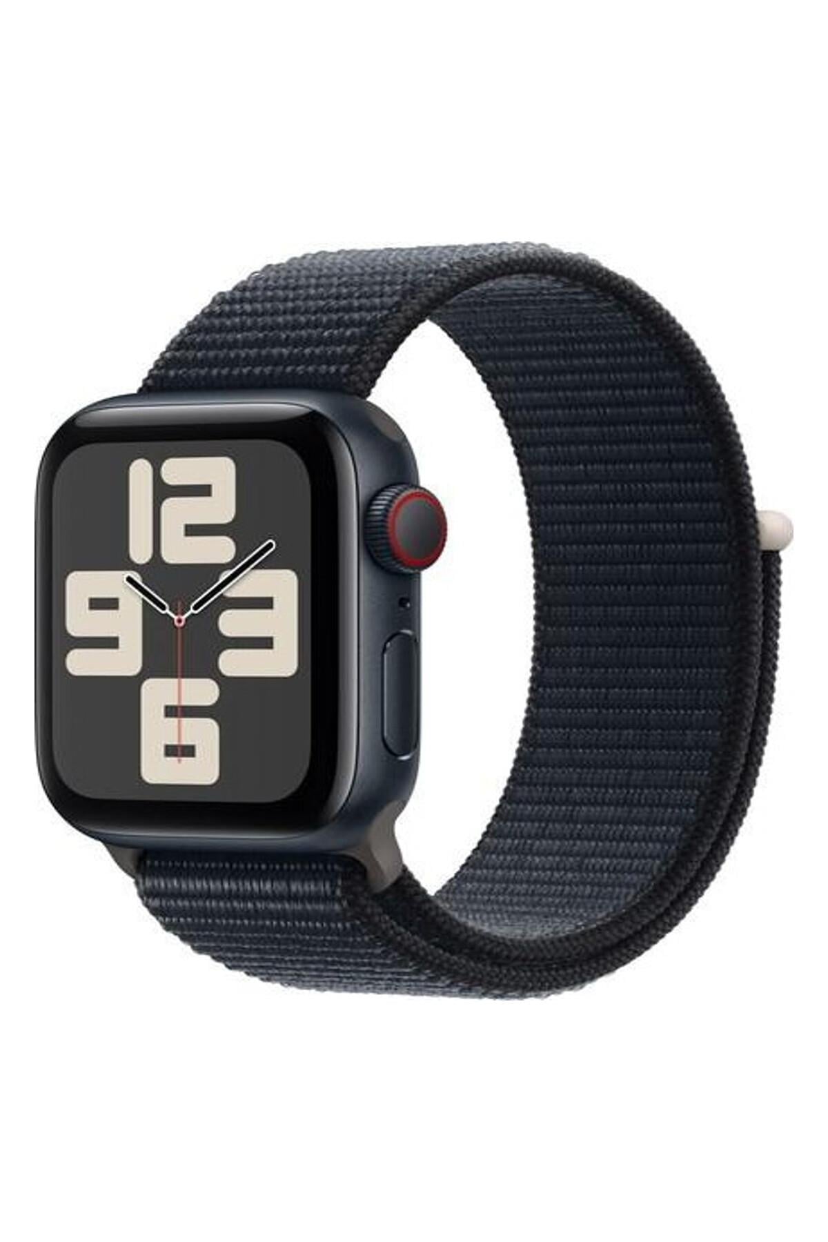 apple-watch-se-2-6fc-42.jpg