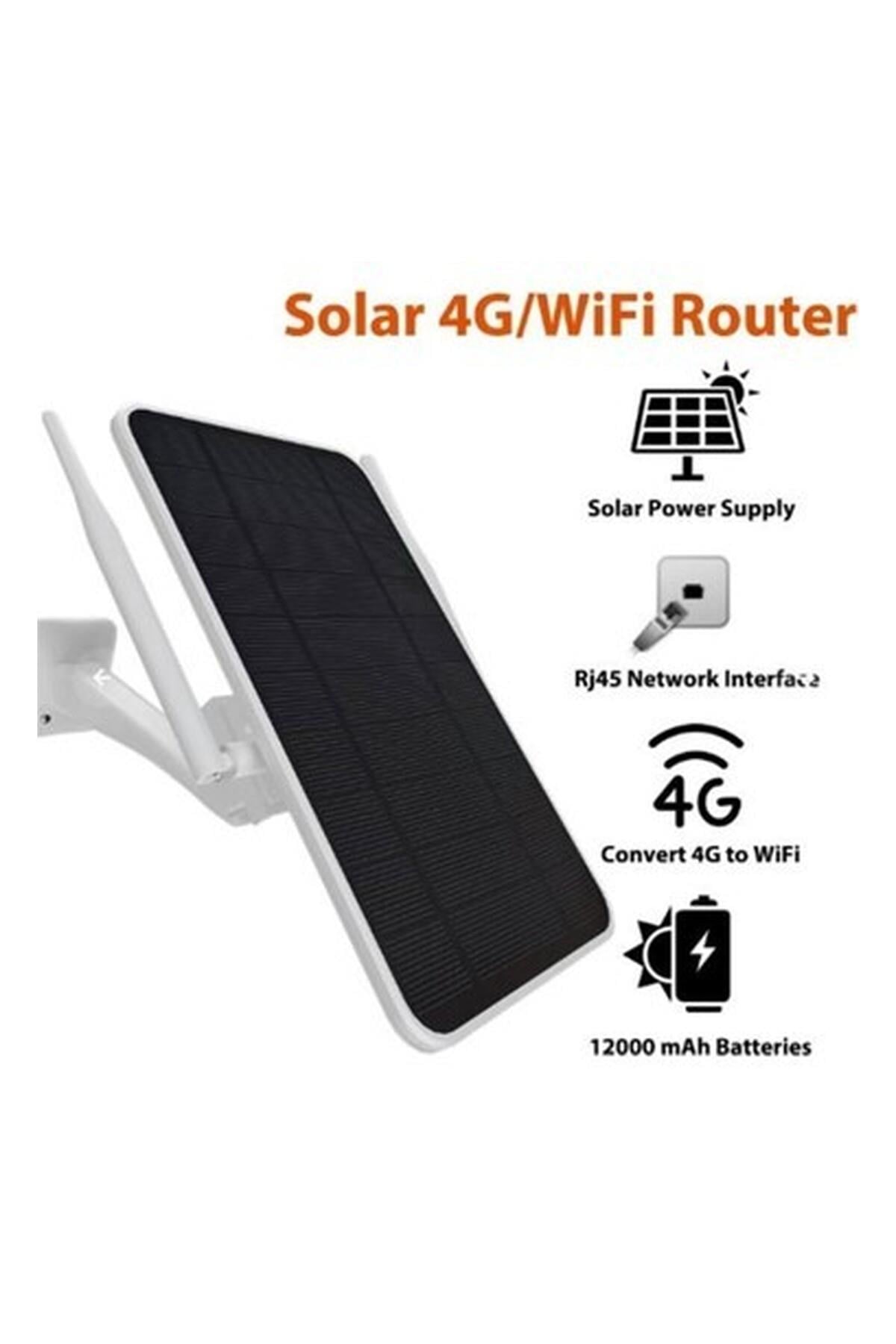 apronx-apx-sr406-wireless-4g-solar-mod-4e44-8.jpg