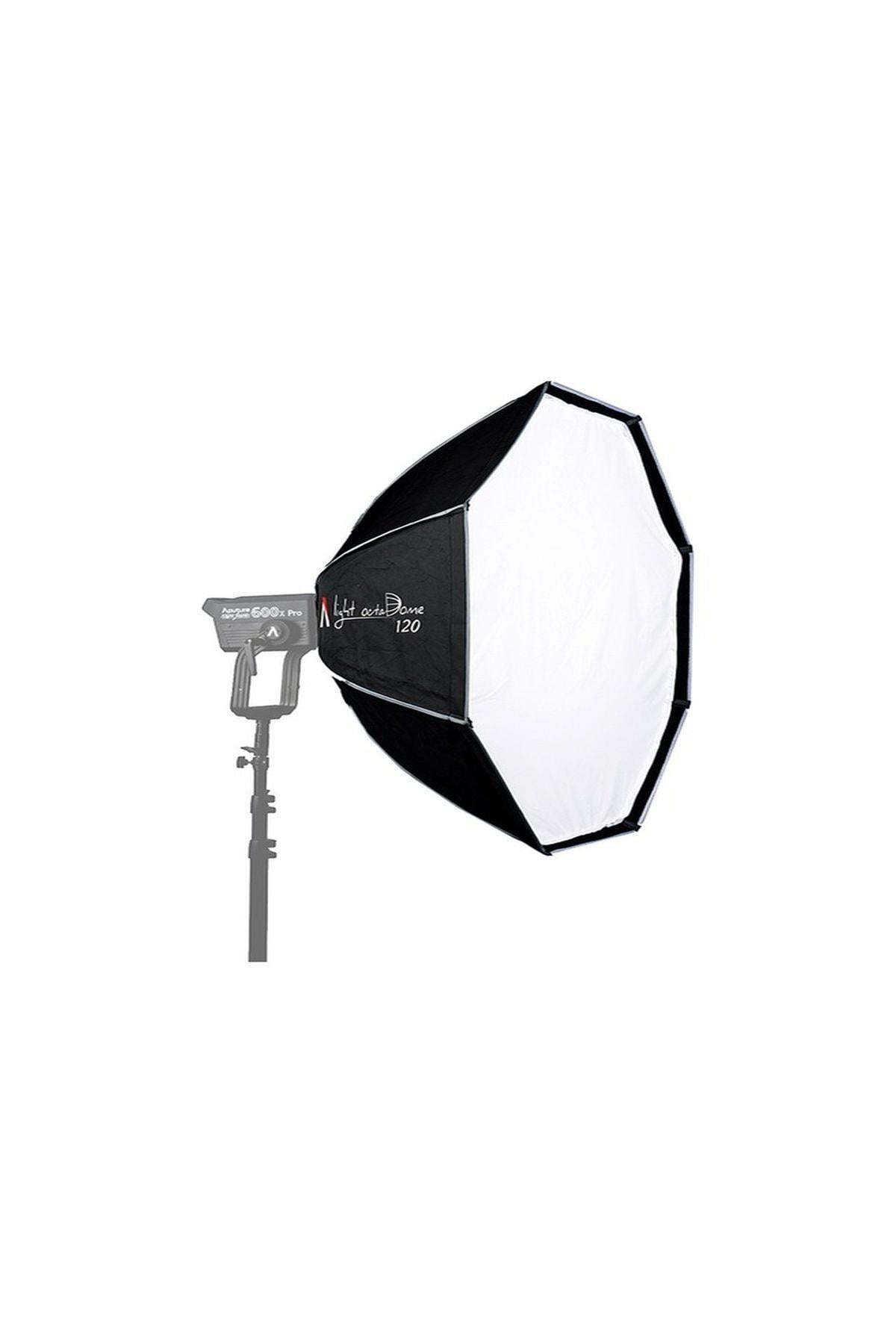 aputure-light-octadome-120-634-b4.jpg