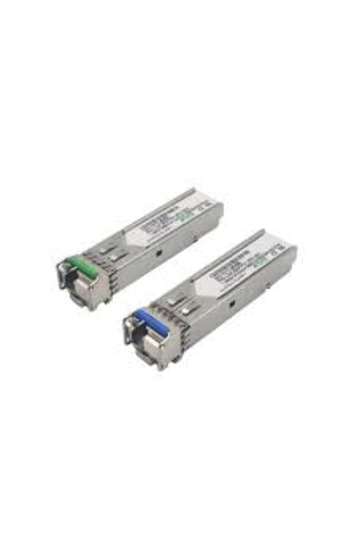 apx-fa701-sfp-module-1-6-4426.jpg