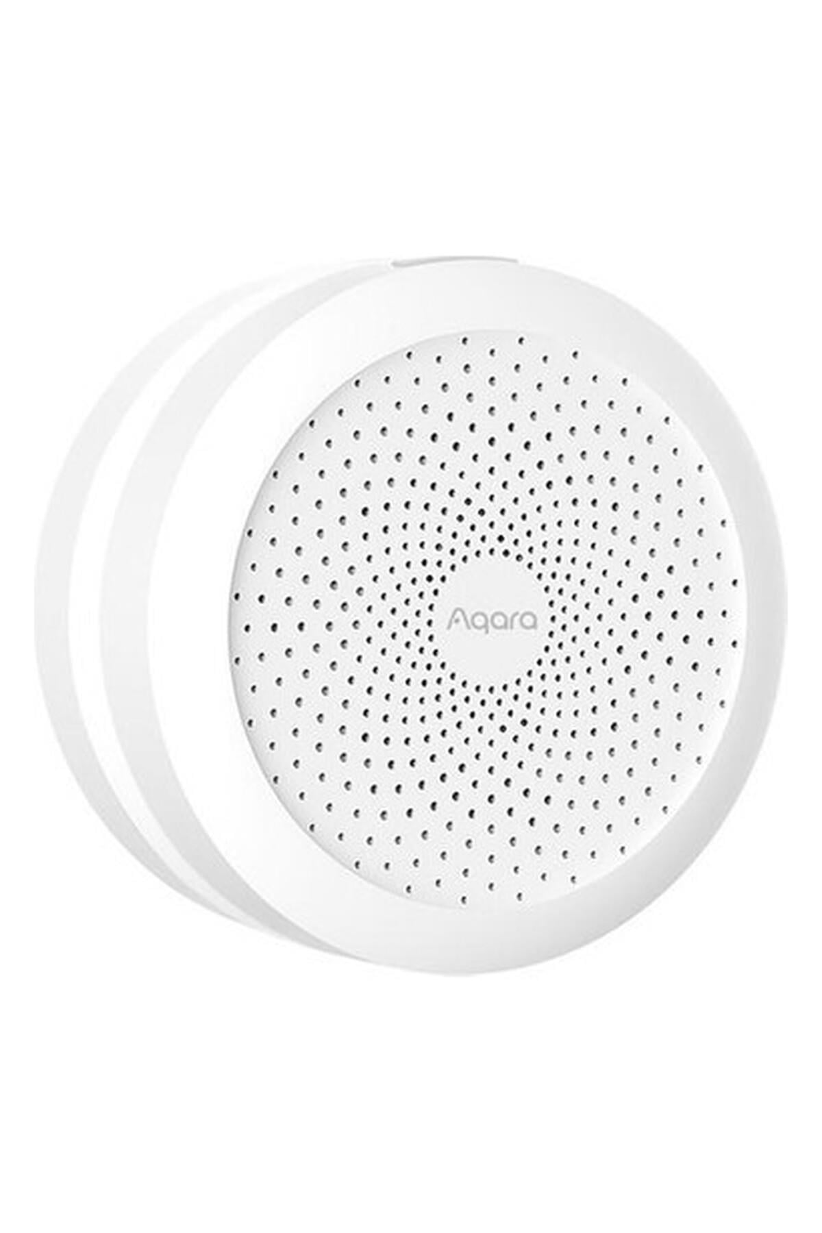 aqara-hub-m1s-0-fb9c.jpg