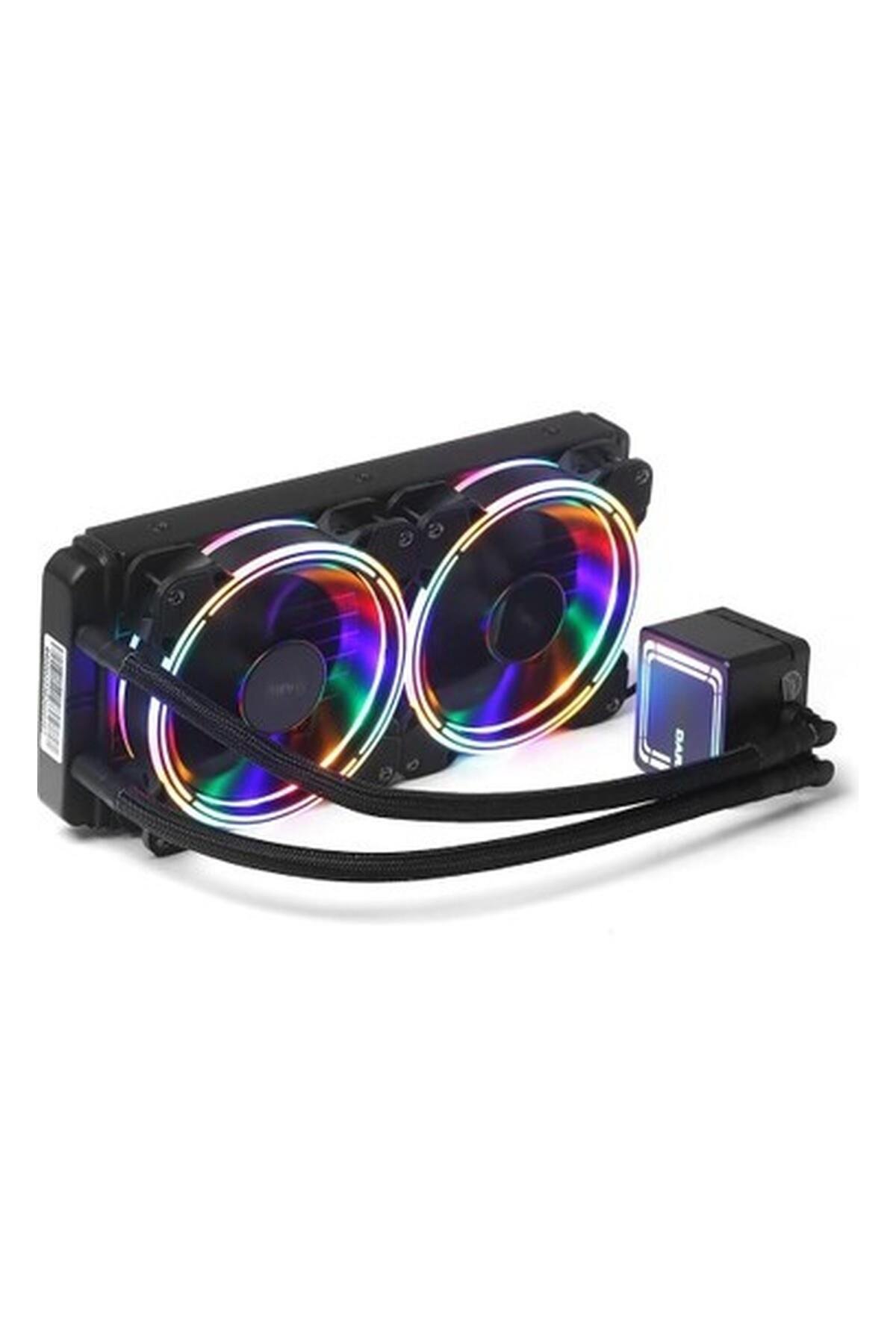 aquaforce-w246-240mm-2x12cm-frgb-led-f-6893e9.jpg