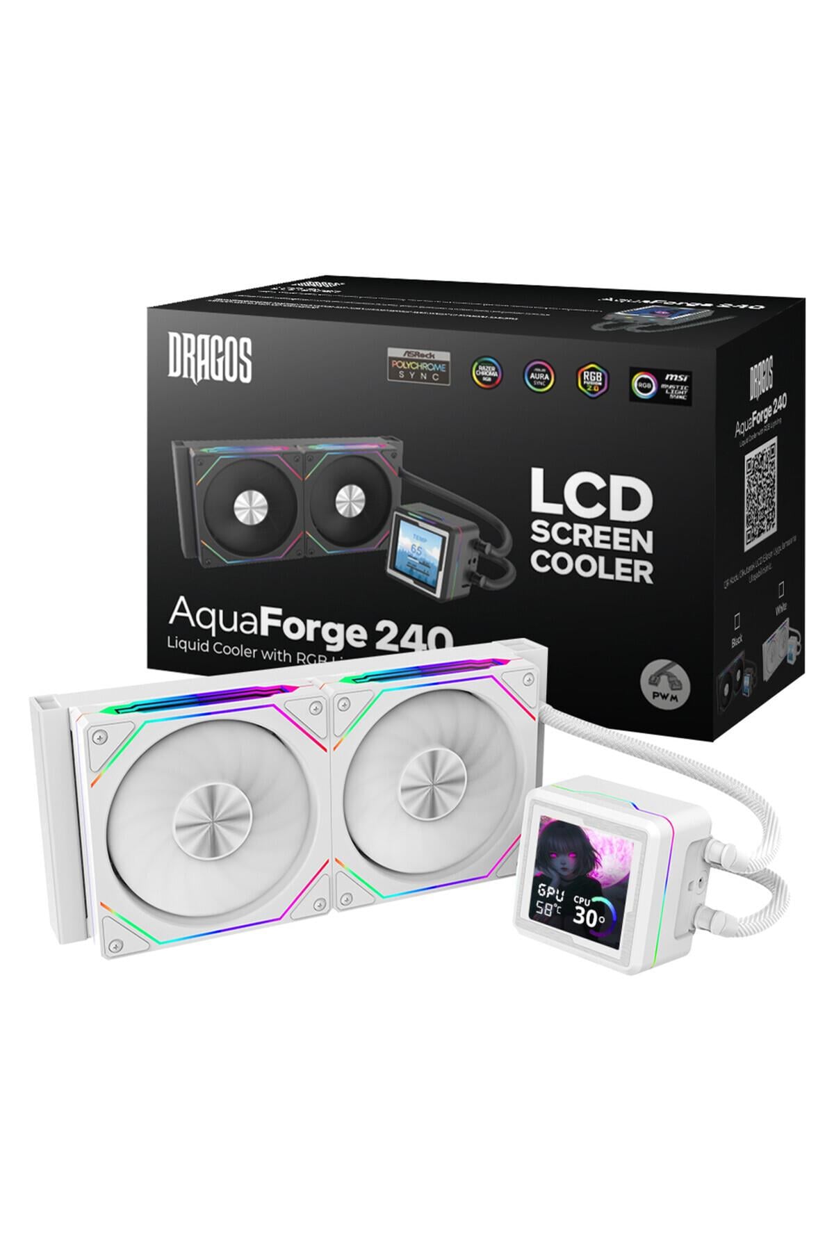 aquaforge-v2-240mm-beyaz-argb-lcd-ekra-5a7-47.jpg