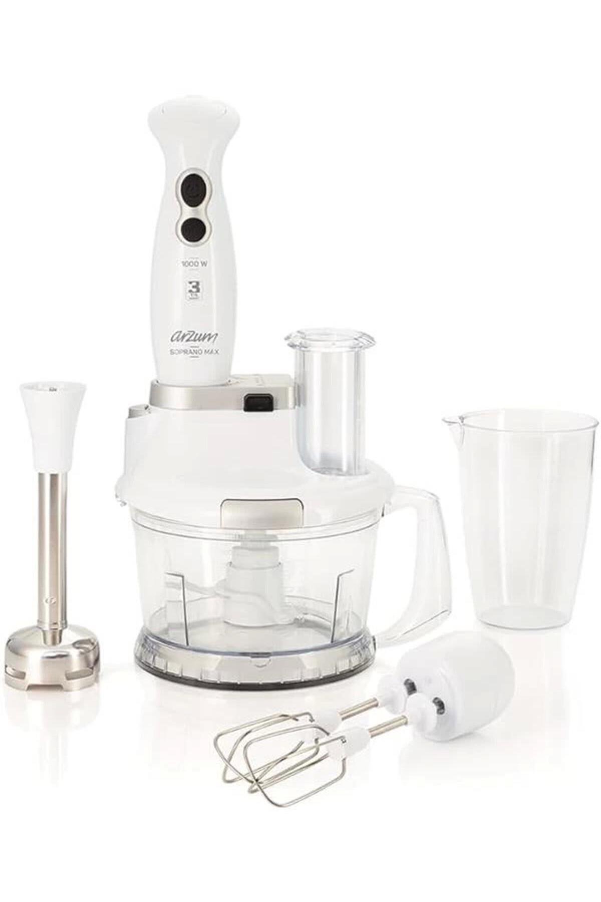 ar1004-blender-seti-800ml-ve-1-08ef-4.jpg
