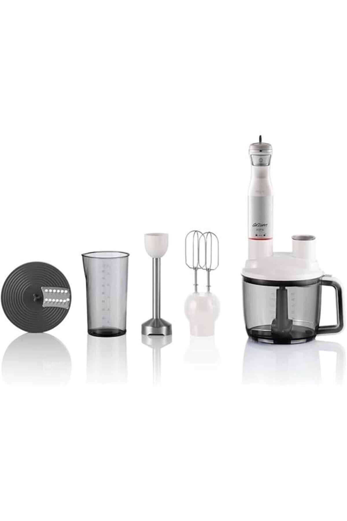 ar1157-b-forte-multi-blender-seti-beya-65-a75.jpg
