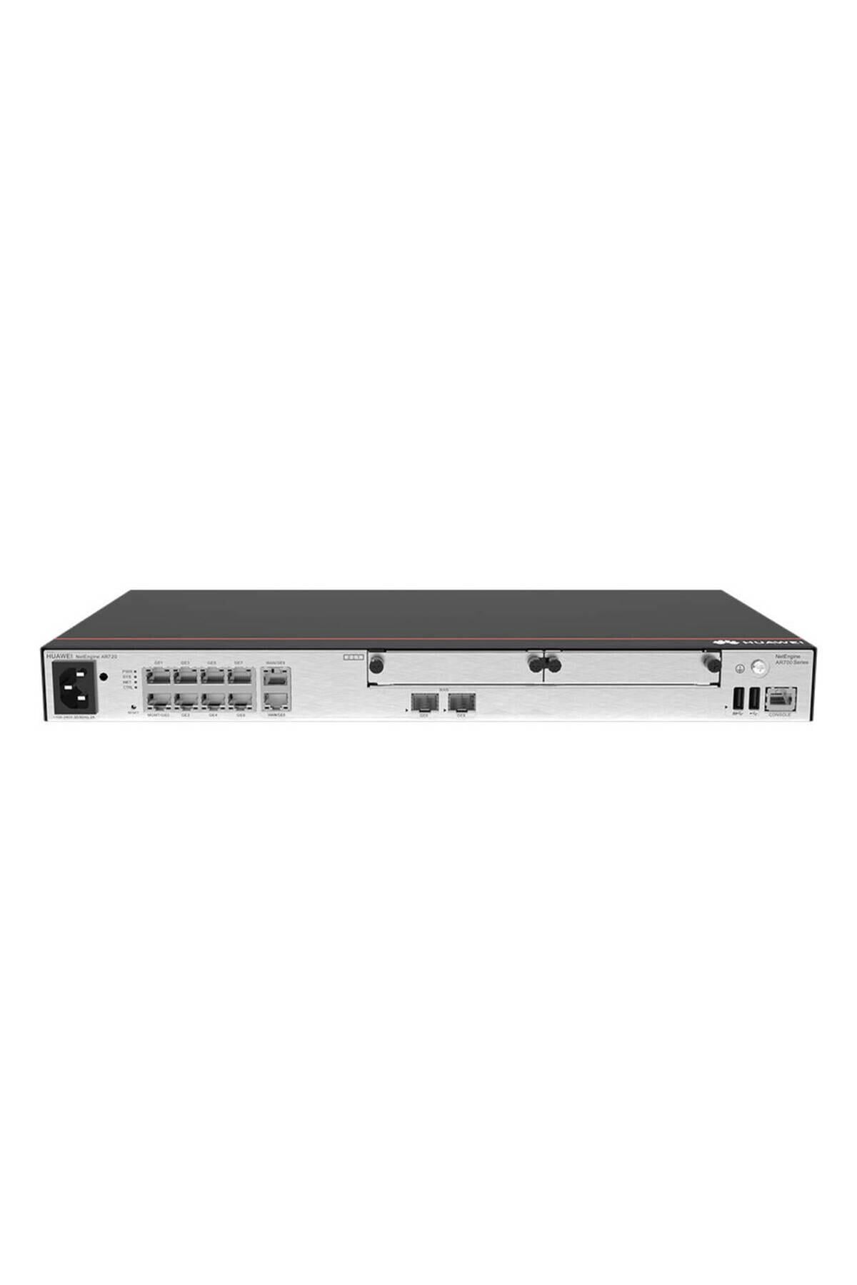 ar720-2ge-combo-wan-8ge-lan-2usb-2--8977-.jpg