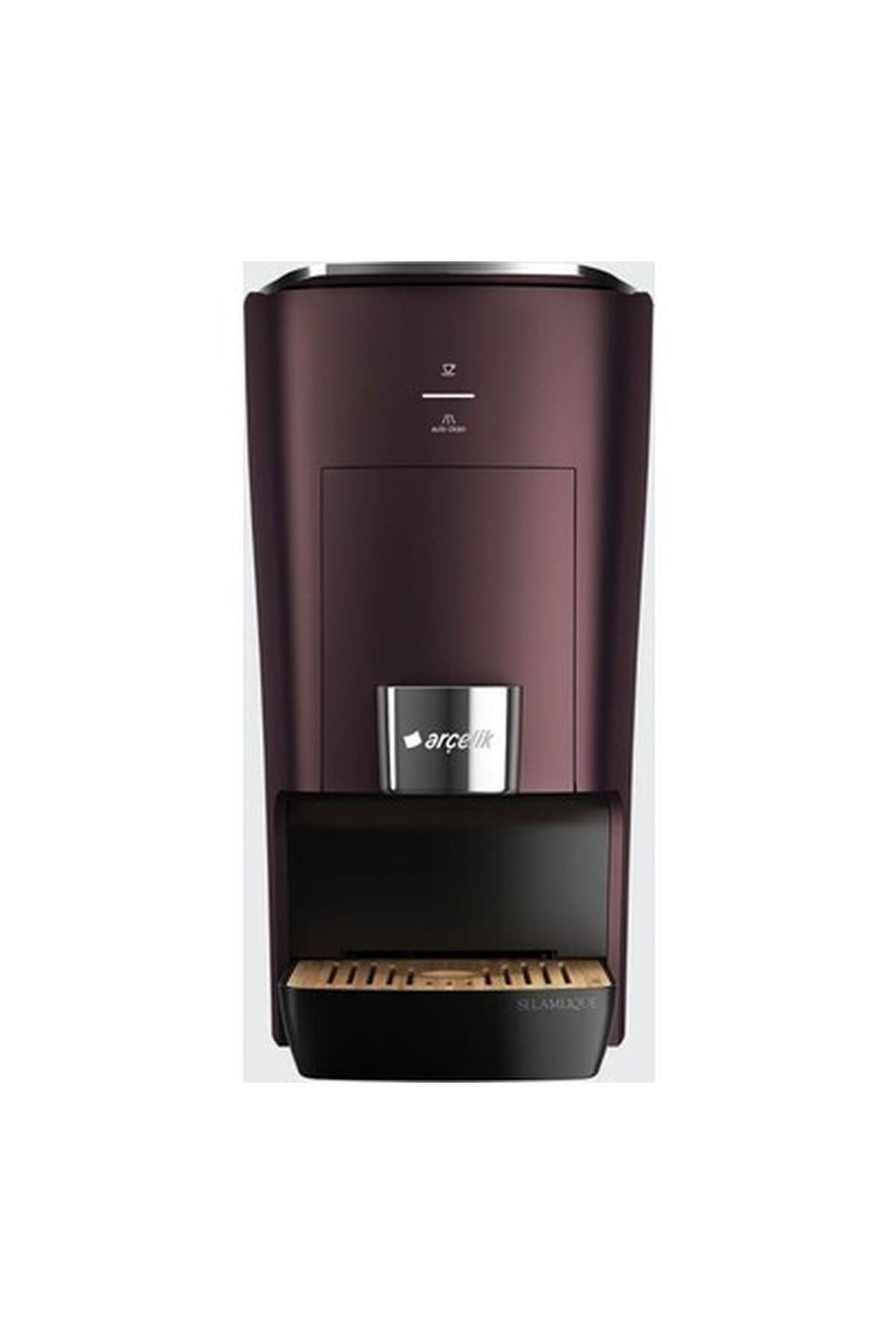 arcelik-k-3500-selamlique-kapsullu-tur--8c61-.jpg