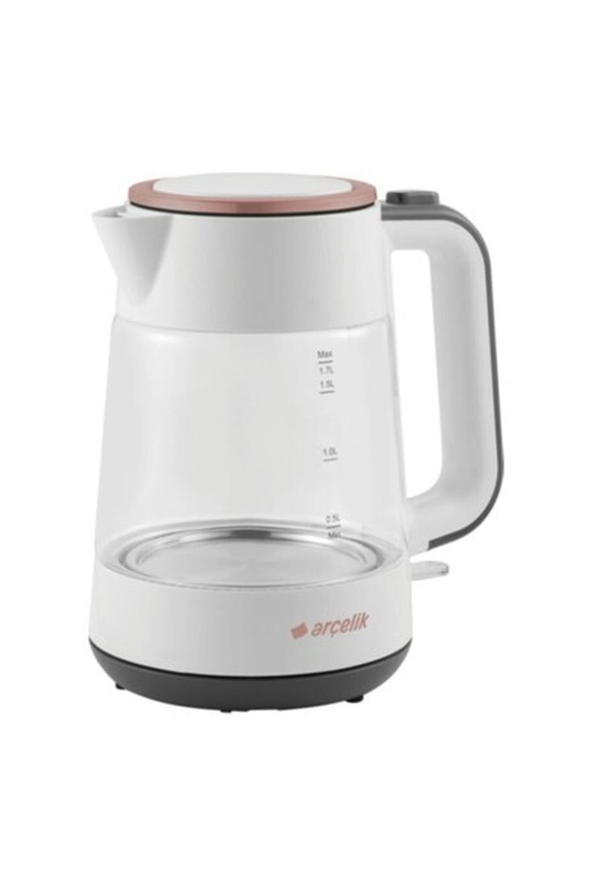 arcelik-kl-6022-c-kettle-e81-cb.jpg
