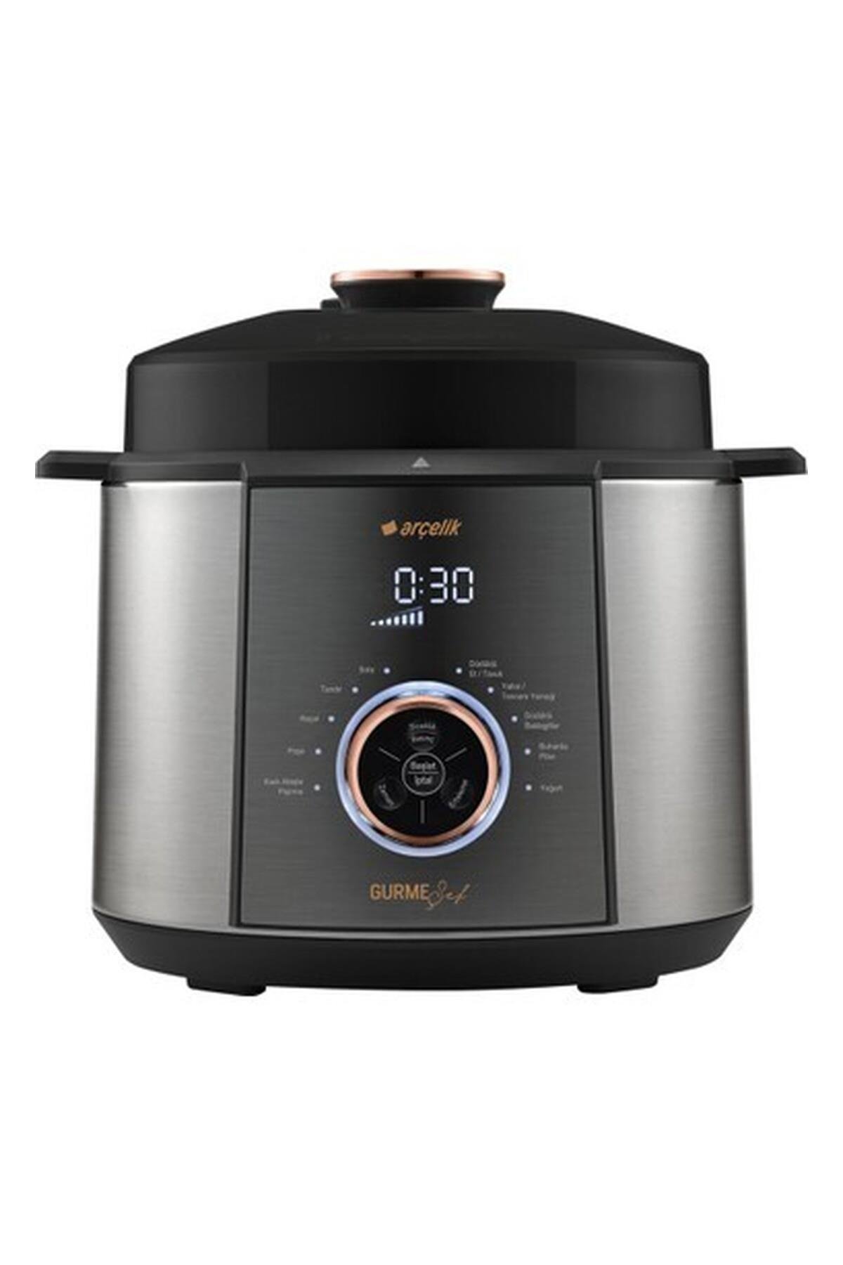 arcelik-mc-6056-i-gurme-sef-multi-cook-2c0c-c.jpg