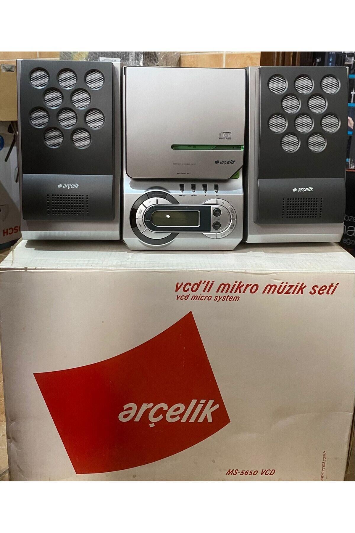 arcelik-ms-5650-vcd-b6-821.jpg