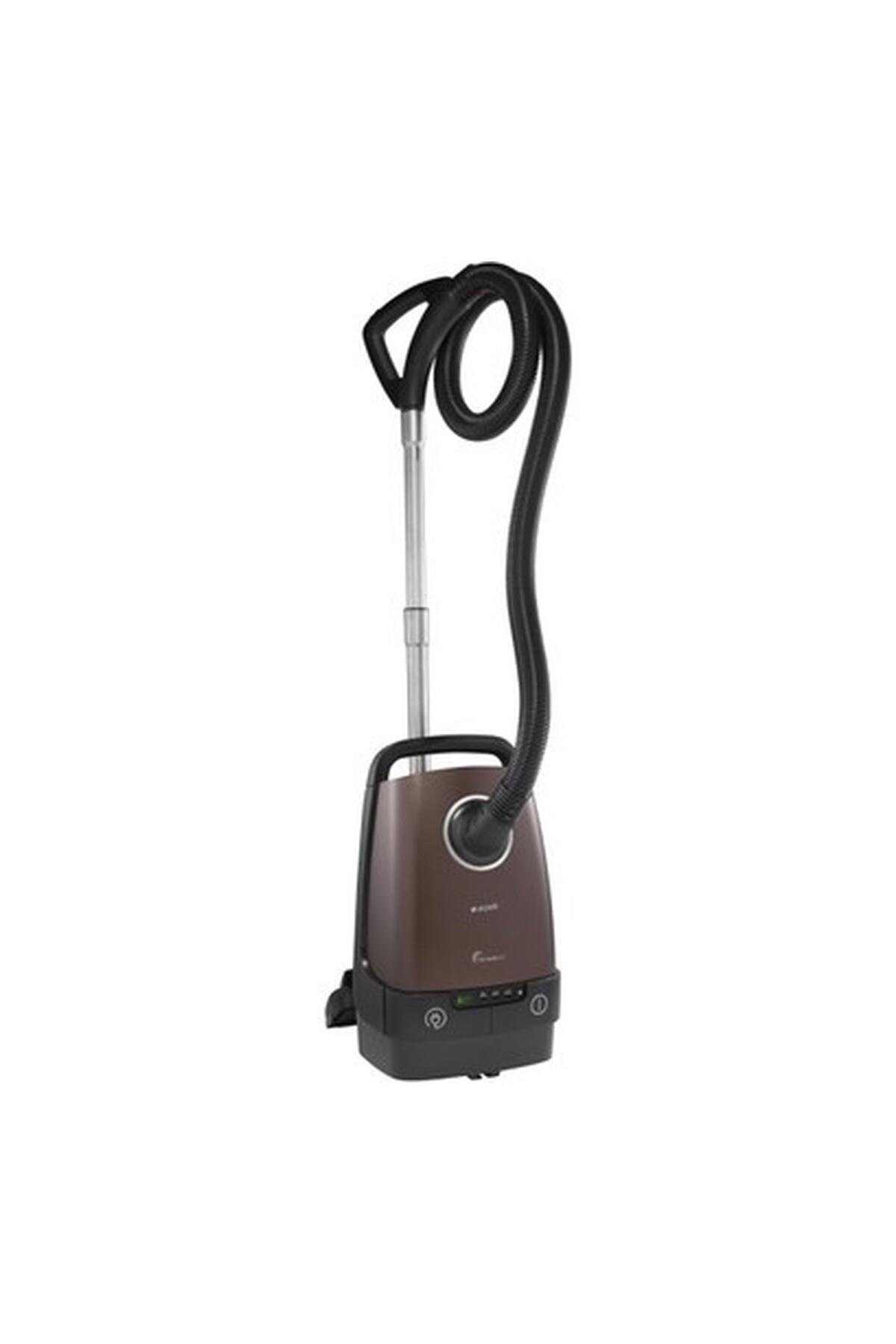 arcelik-s-4940-supurge-800w-a-sinifi-ea26ab.jpg