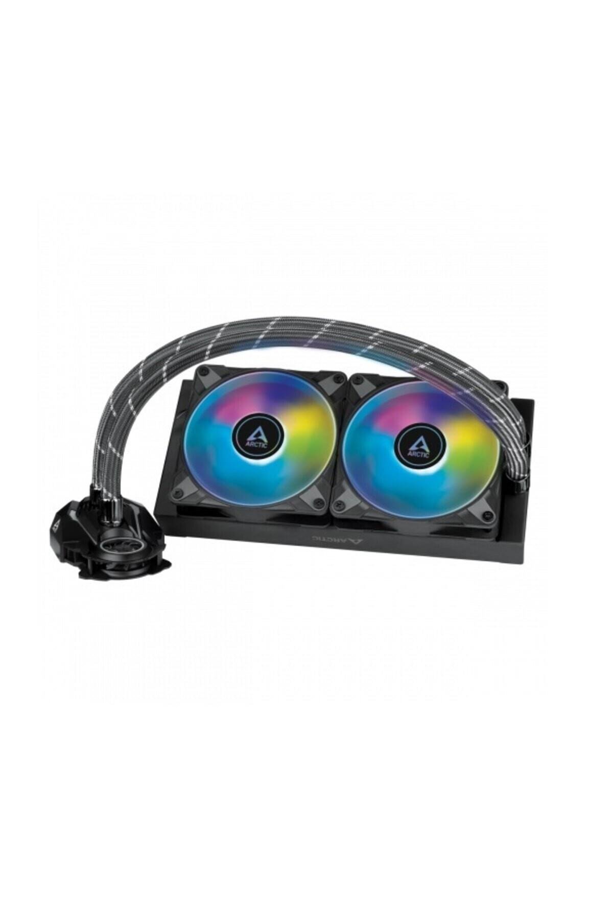 arctic-240mm-liquid-freezer-ii-ar-acfr-e-f2d3.jpg