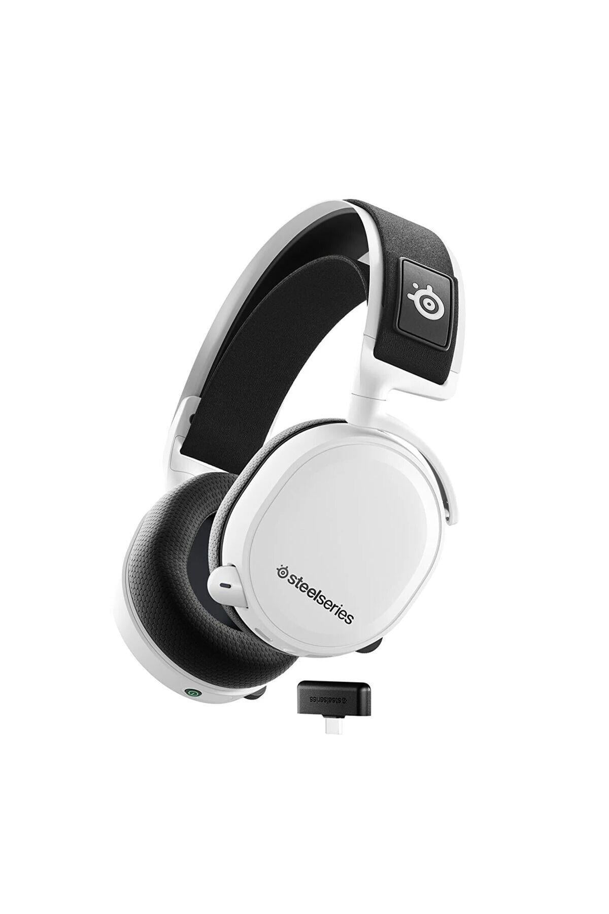 arctis-7-plus-beyaz-multi-platform-wir-c-25d6.jpg