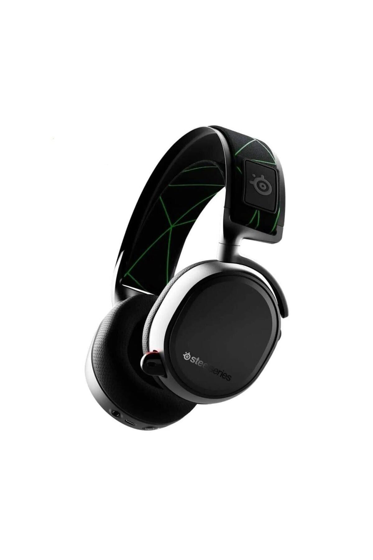 arctis-9x-wireless-oyuncu-kulaklik-but-a45ff2.jpg