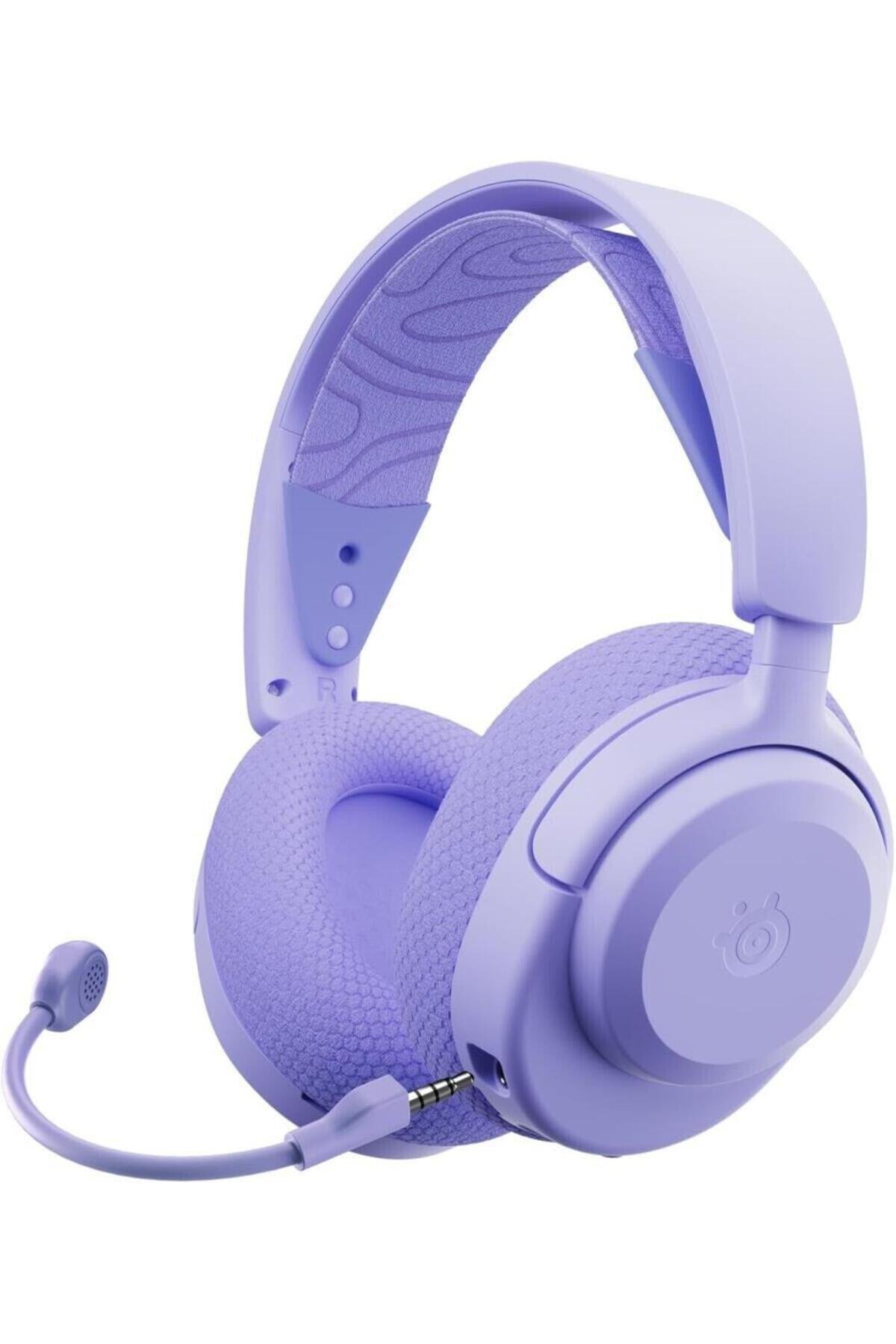 arctis-nova-3p-wireless-multi-platform-360-48.jpg