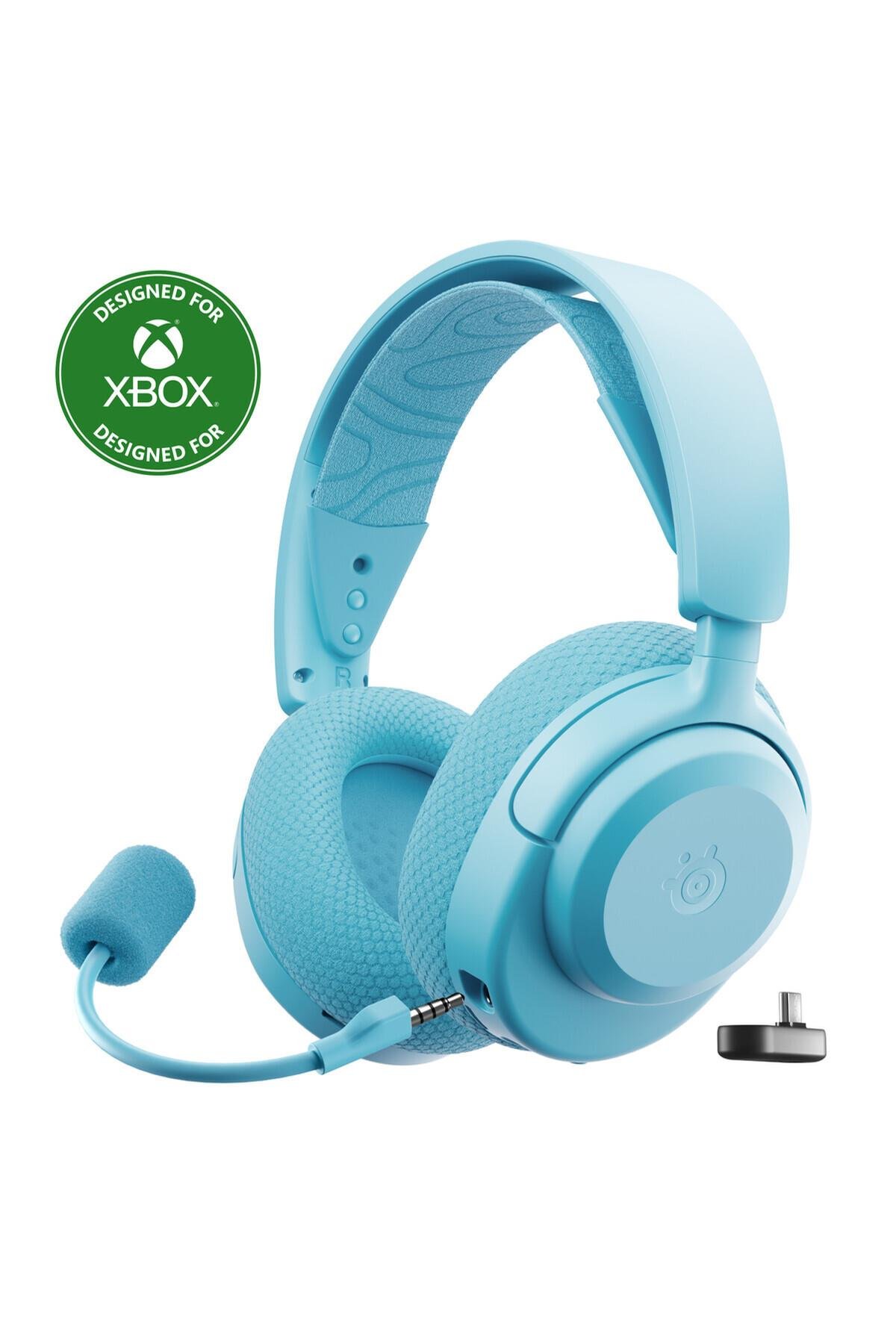 arctis-nova-3x-wireless-multi-platform-0a-491.jpg