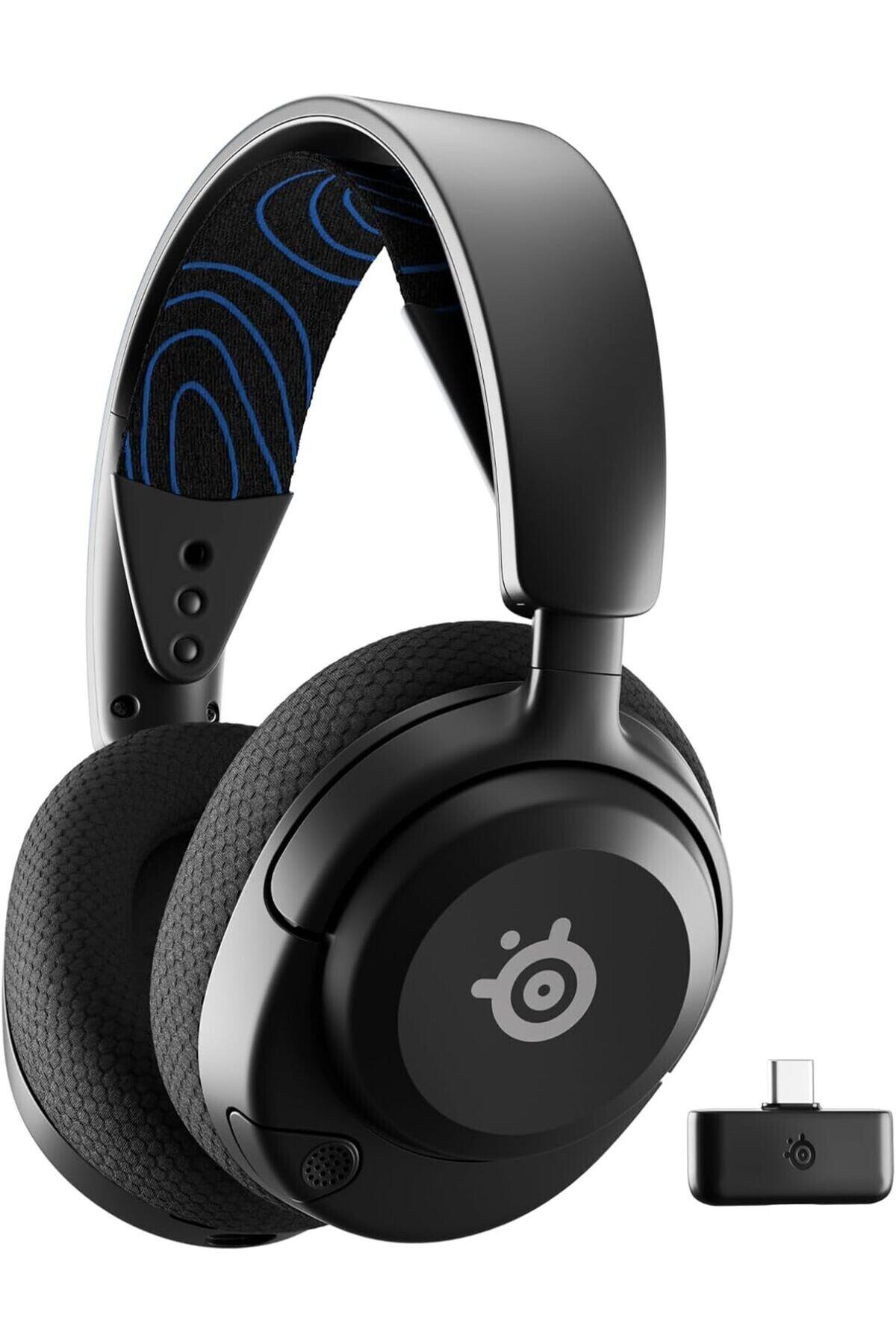 arctis-nova-5p-ps-wireless-ve-bluetoot-c51-c6.jpg