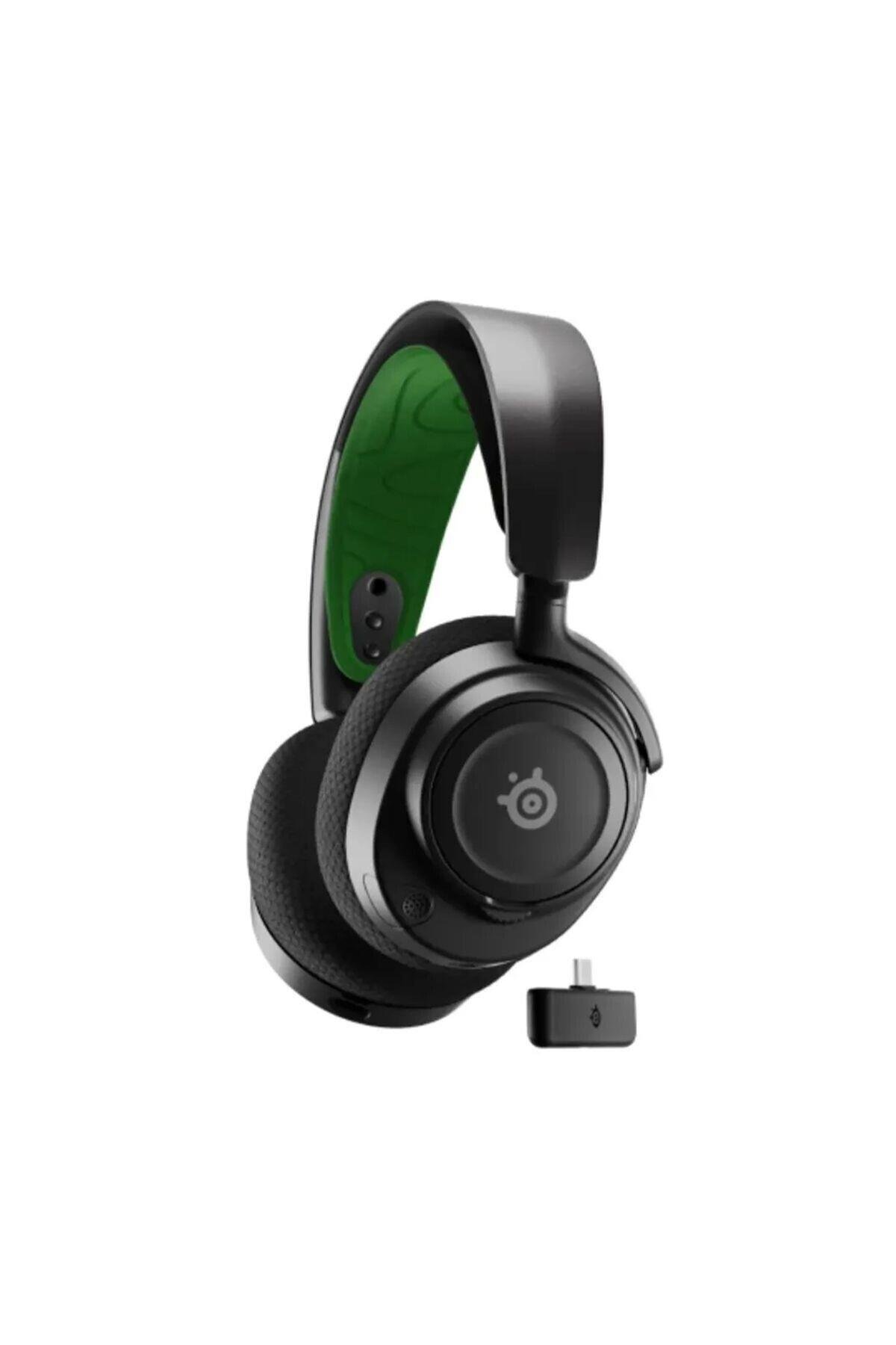 arctis-nova-7x-kablosuz-xbox-konsol-ku--36fd6.jpg