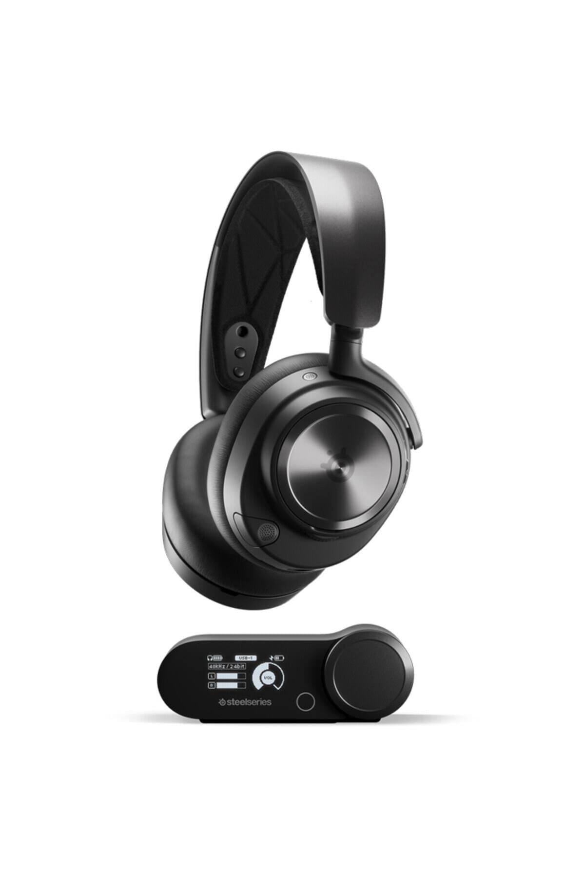 arctis-nova-pro-wireless-7-83-917.jpg