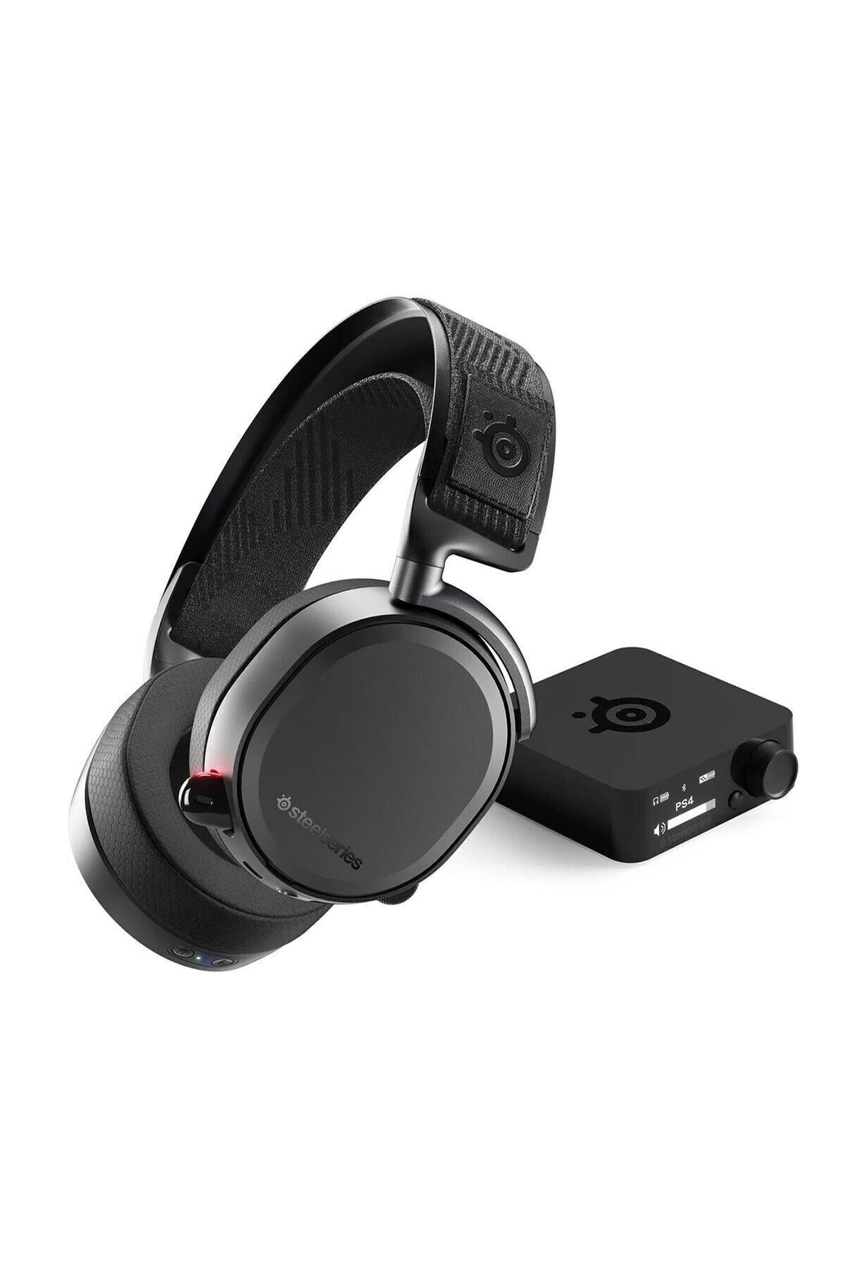 arctis-pro-wireless-gaming-kulaklik-hi-8693-2.jpg