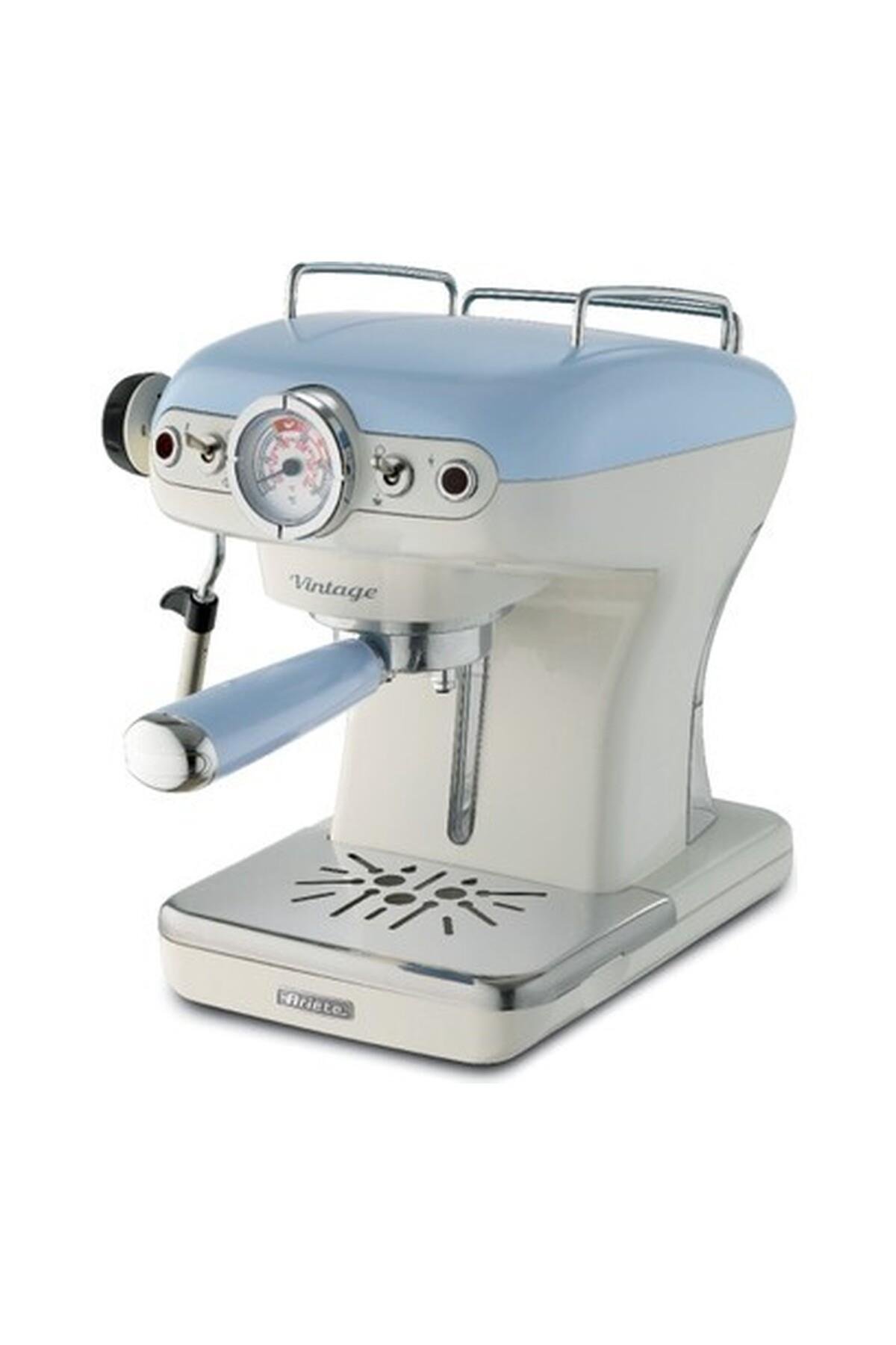 ariete-vintage-cappuccinoespresso-maki-1a4557.jpg