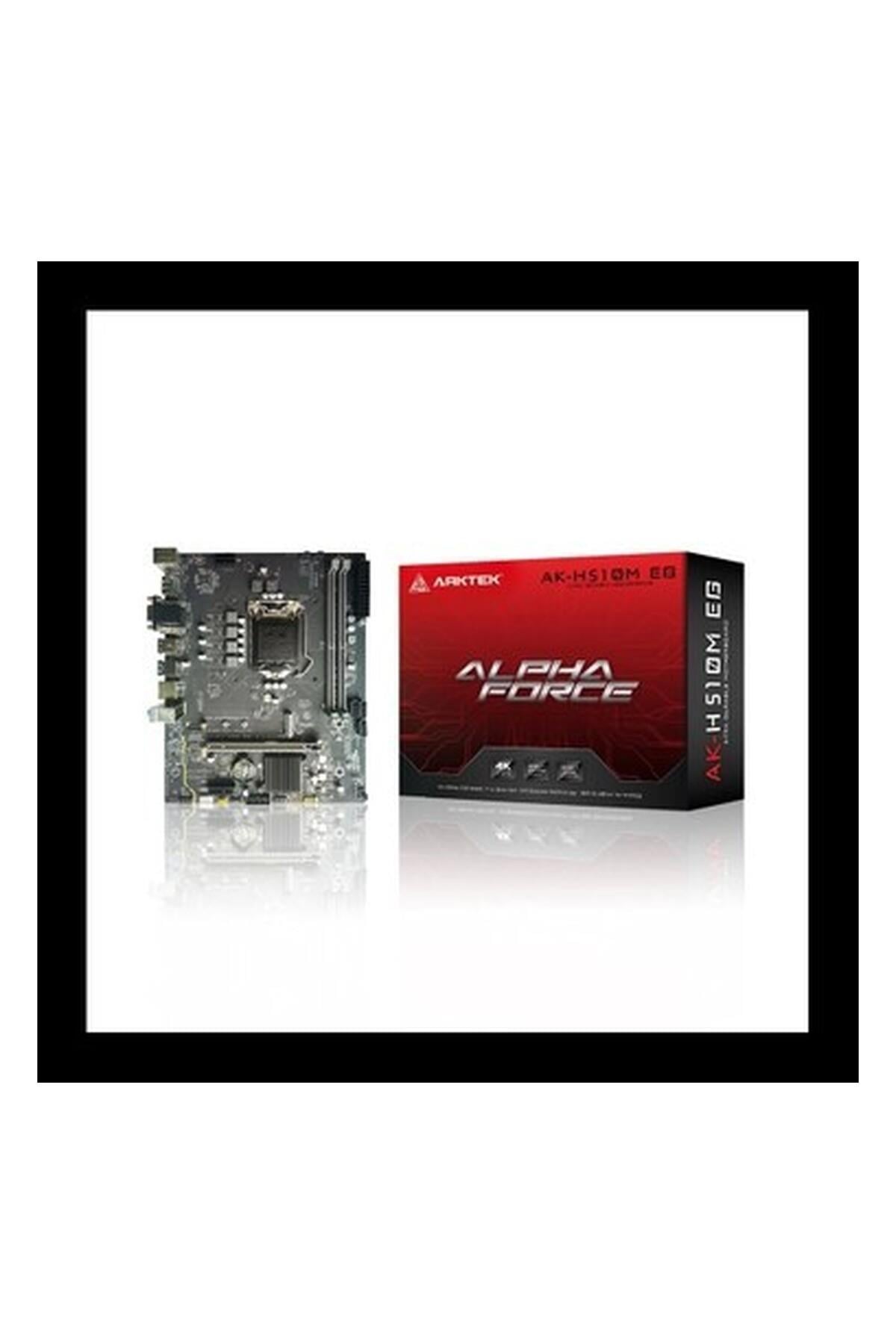 arktek-alpha-force-ak-h510m-eg-vs-2xdd-bdb87-.jpg