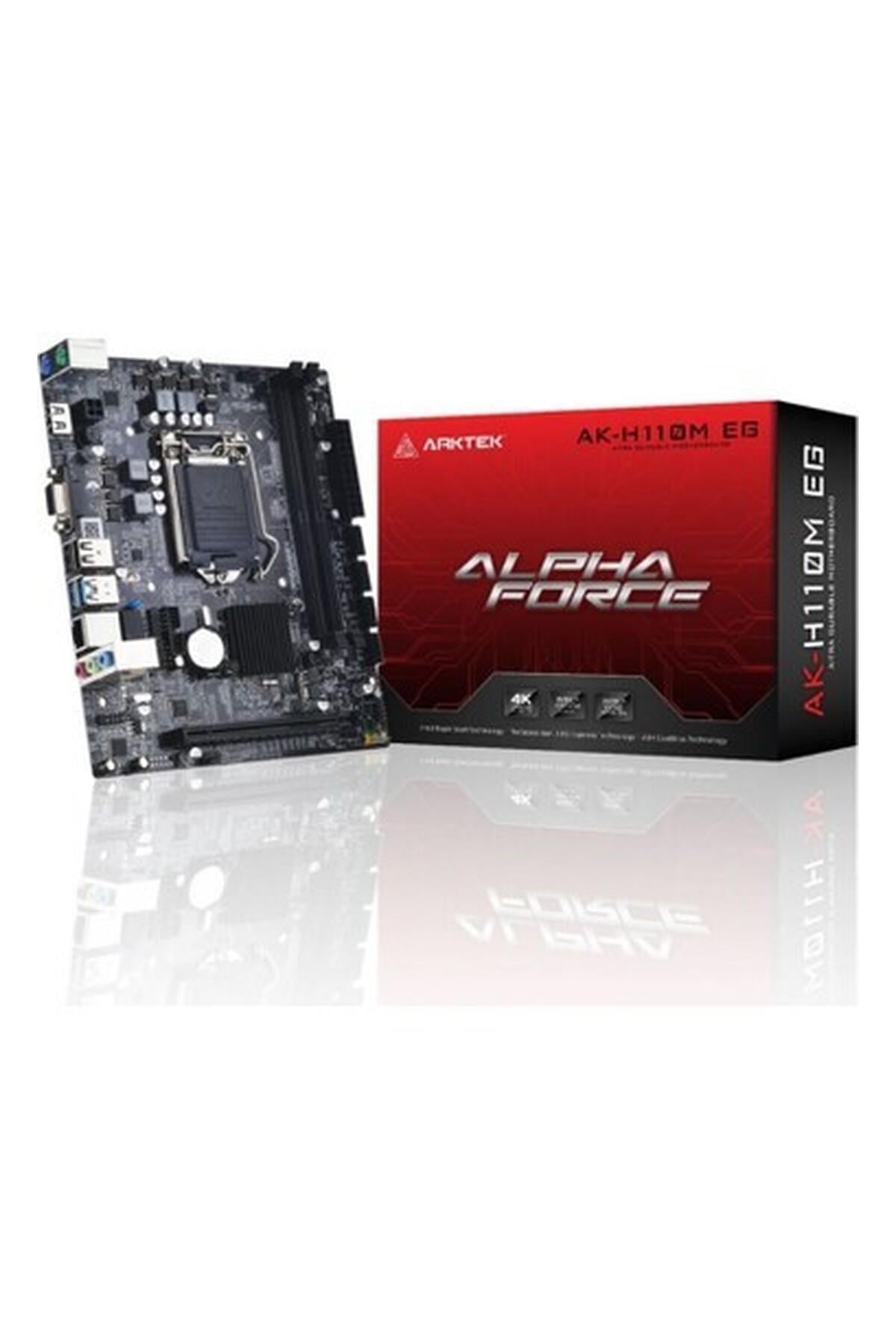 arktek-mbi-arktek-alpha-force-ak-h110m-2cda75.jpg