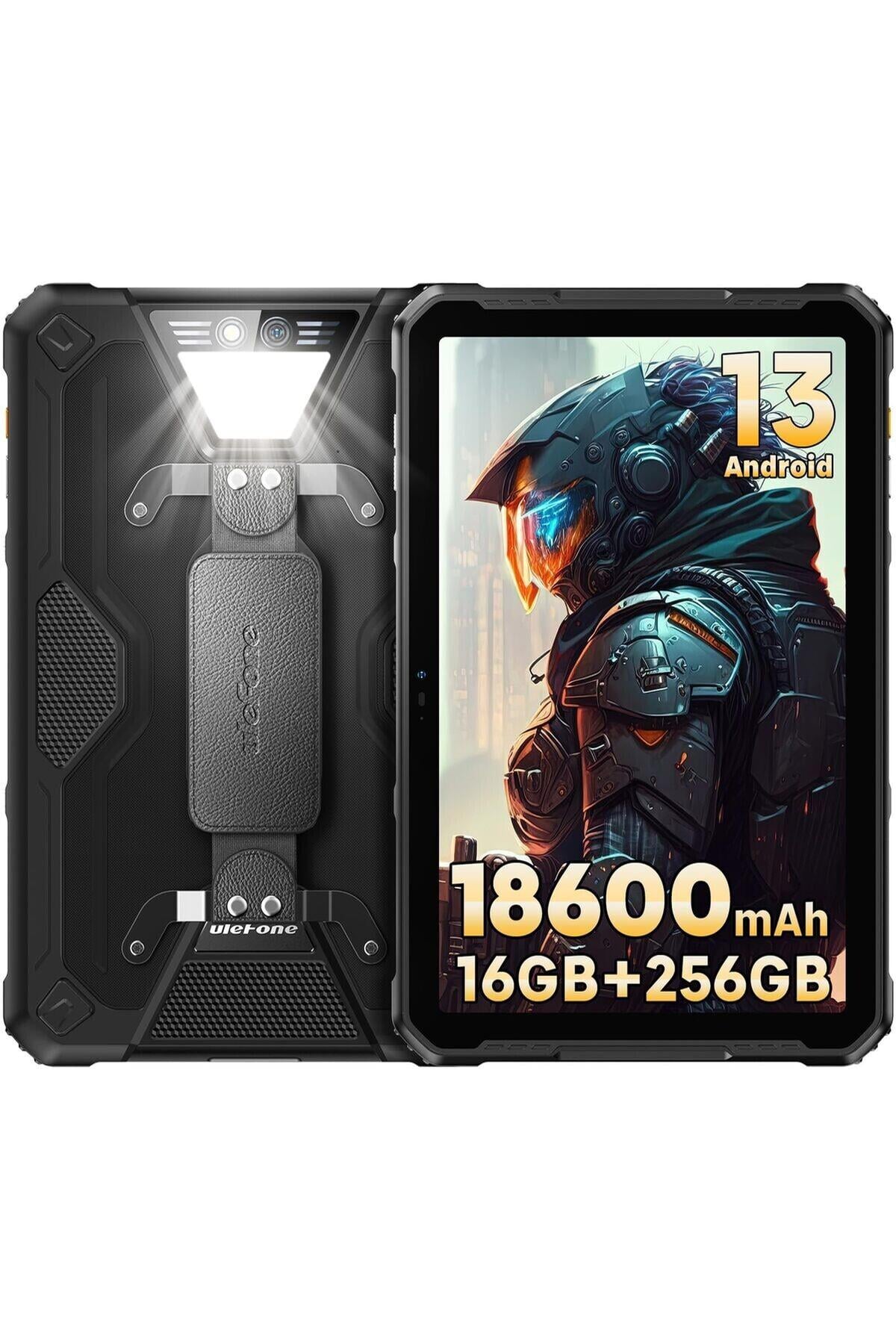 armor-pad-2-dayanikli-android-tablet-i-6-7791.jpg