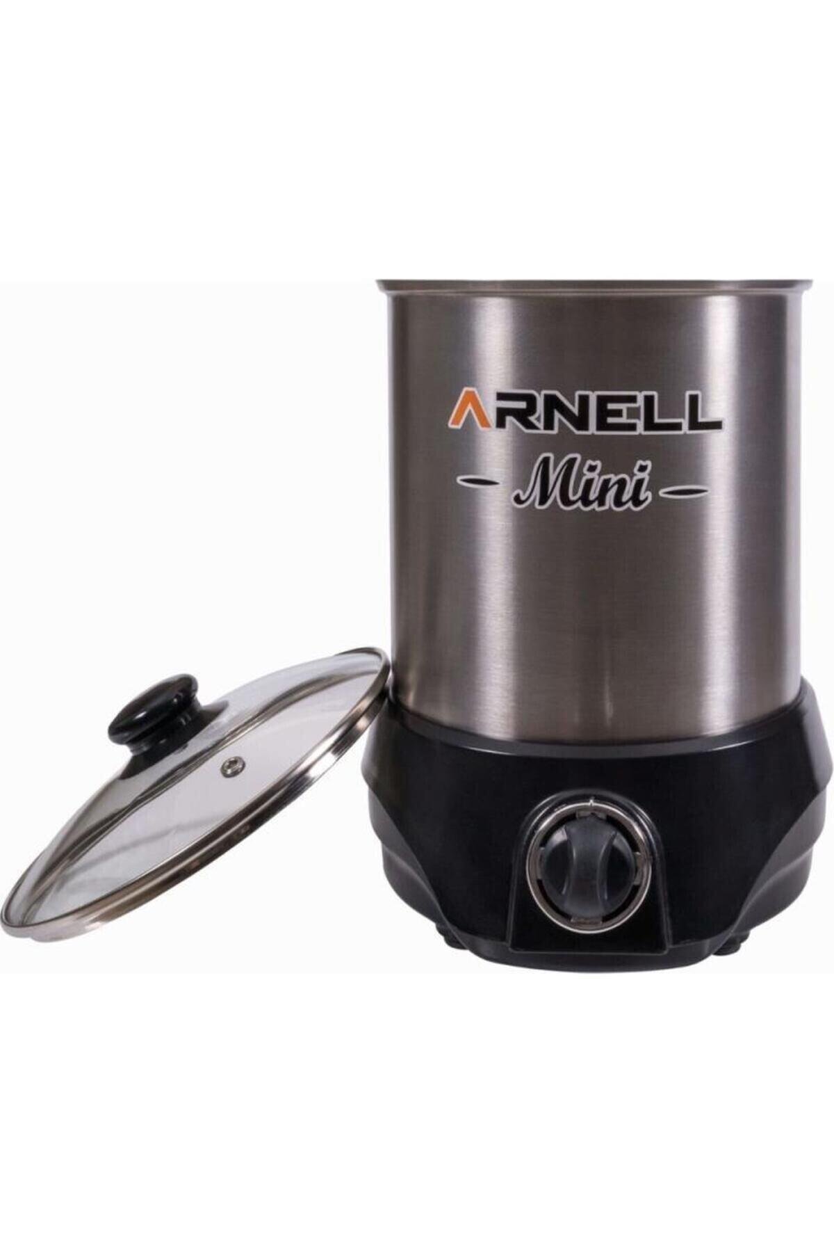 arnell-5-lt-mini-yayik-makinesi-5lt--a57e-.jpg