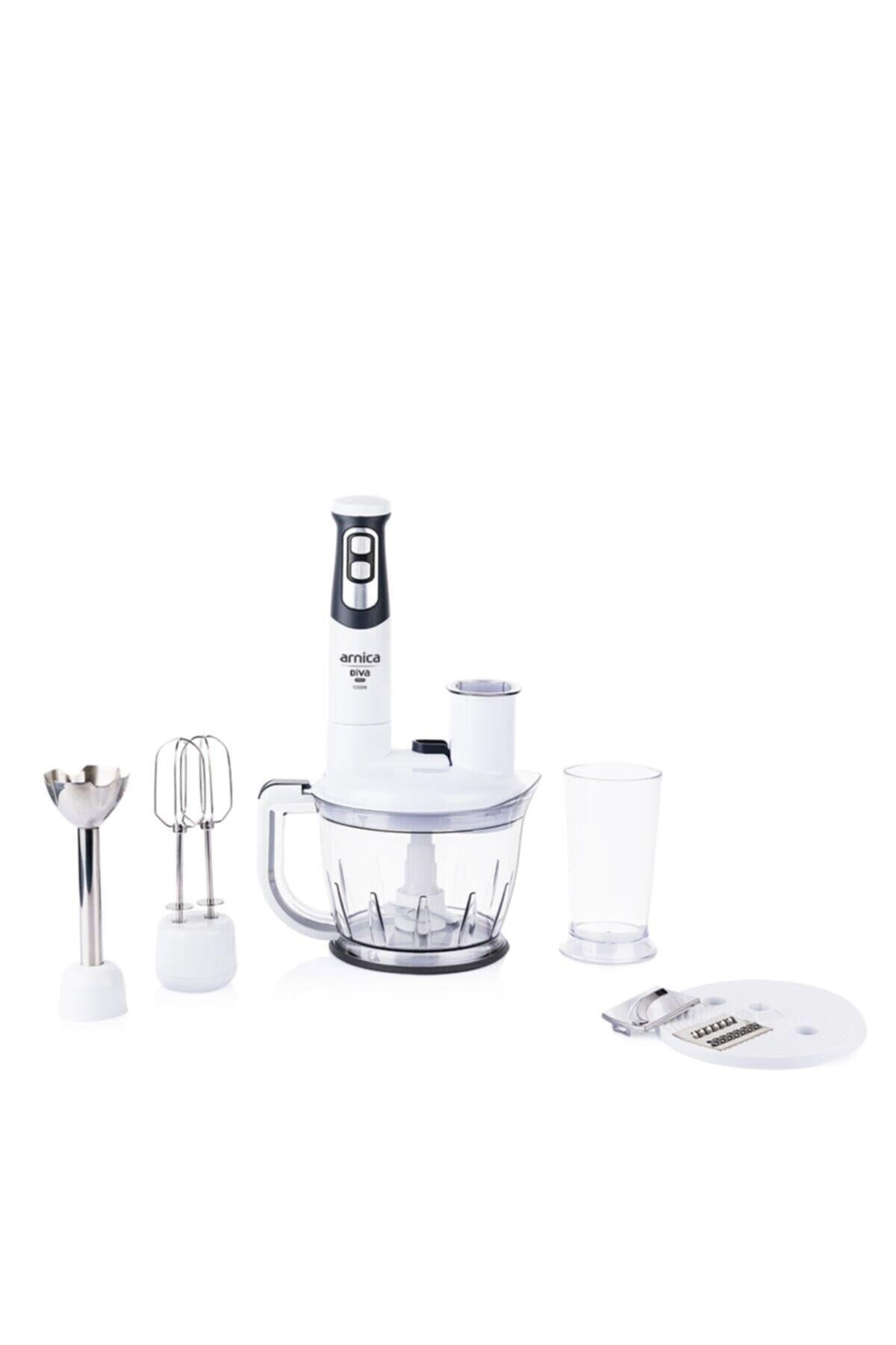 arnica-diva-pro-rendeli-el-blender-set--4e9b-.jpg