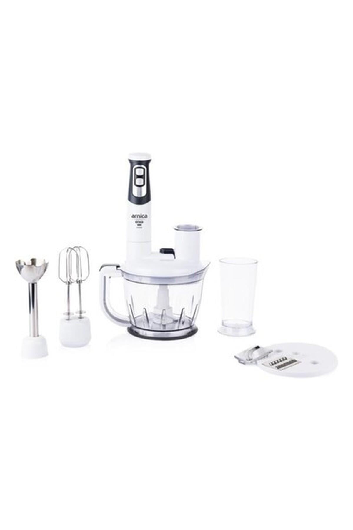 arnica-diva-pro-rendeli-el-blender-set-983f75.jpg