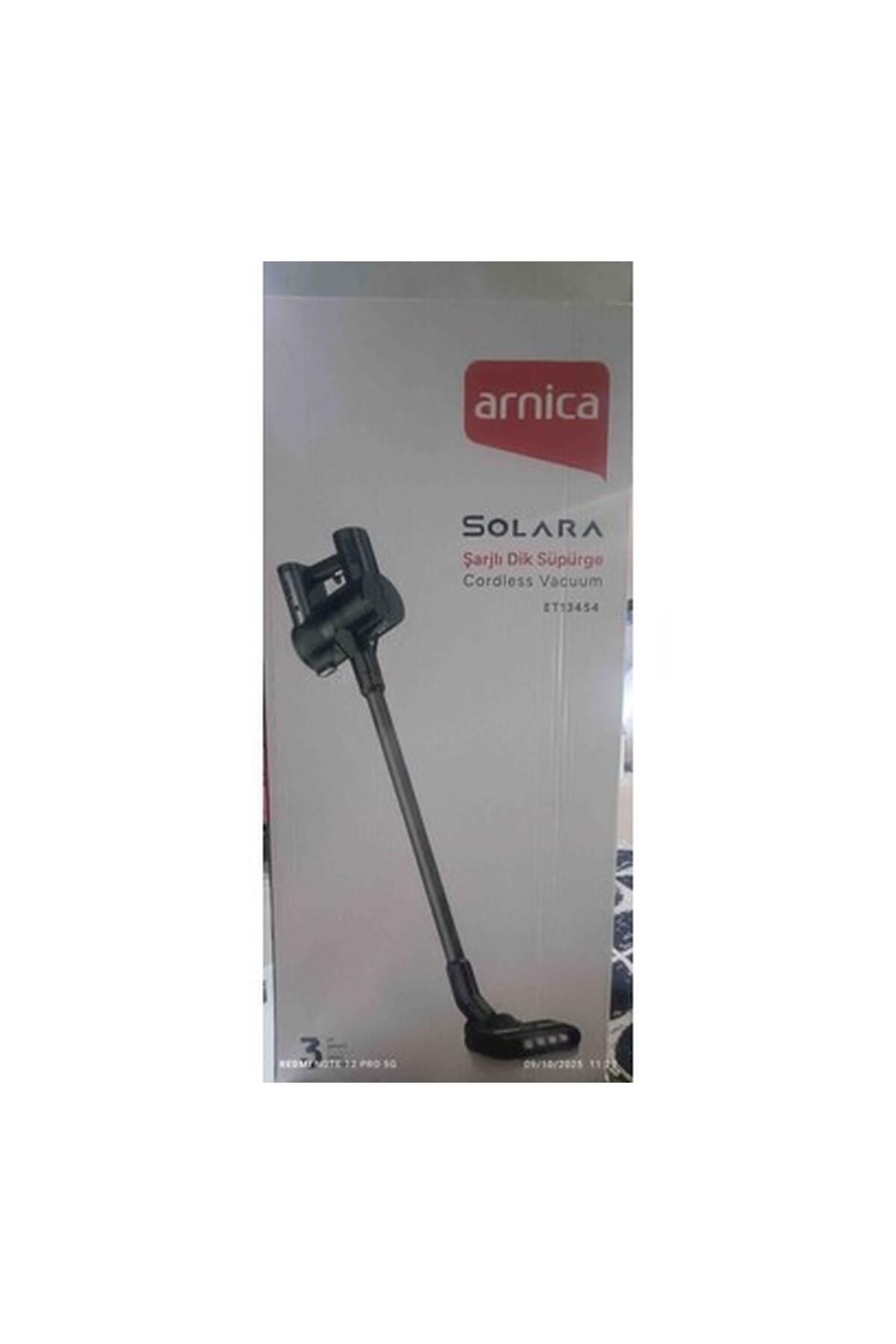 arnica-solara-8ea396.jpg