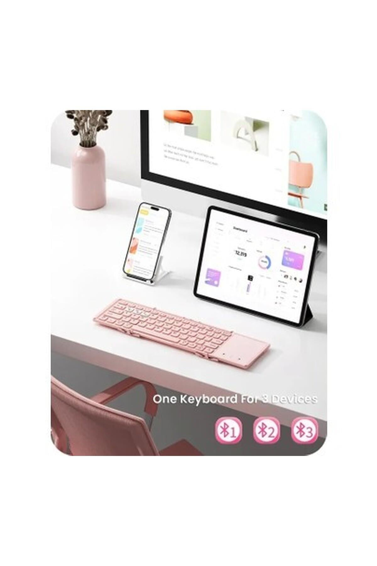 artciety-katlanabilir-bluetooth-klavye-0b-820.jpg