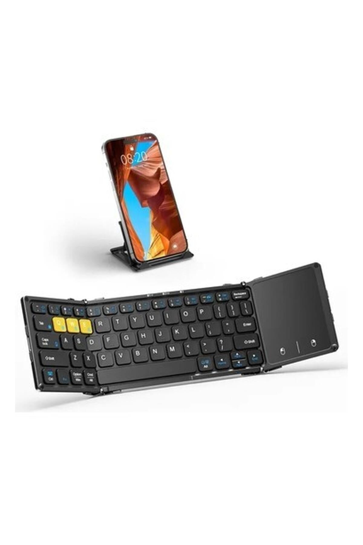 artciety-katlanabilir-bluetooth-klavye-4bc127.jpg